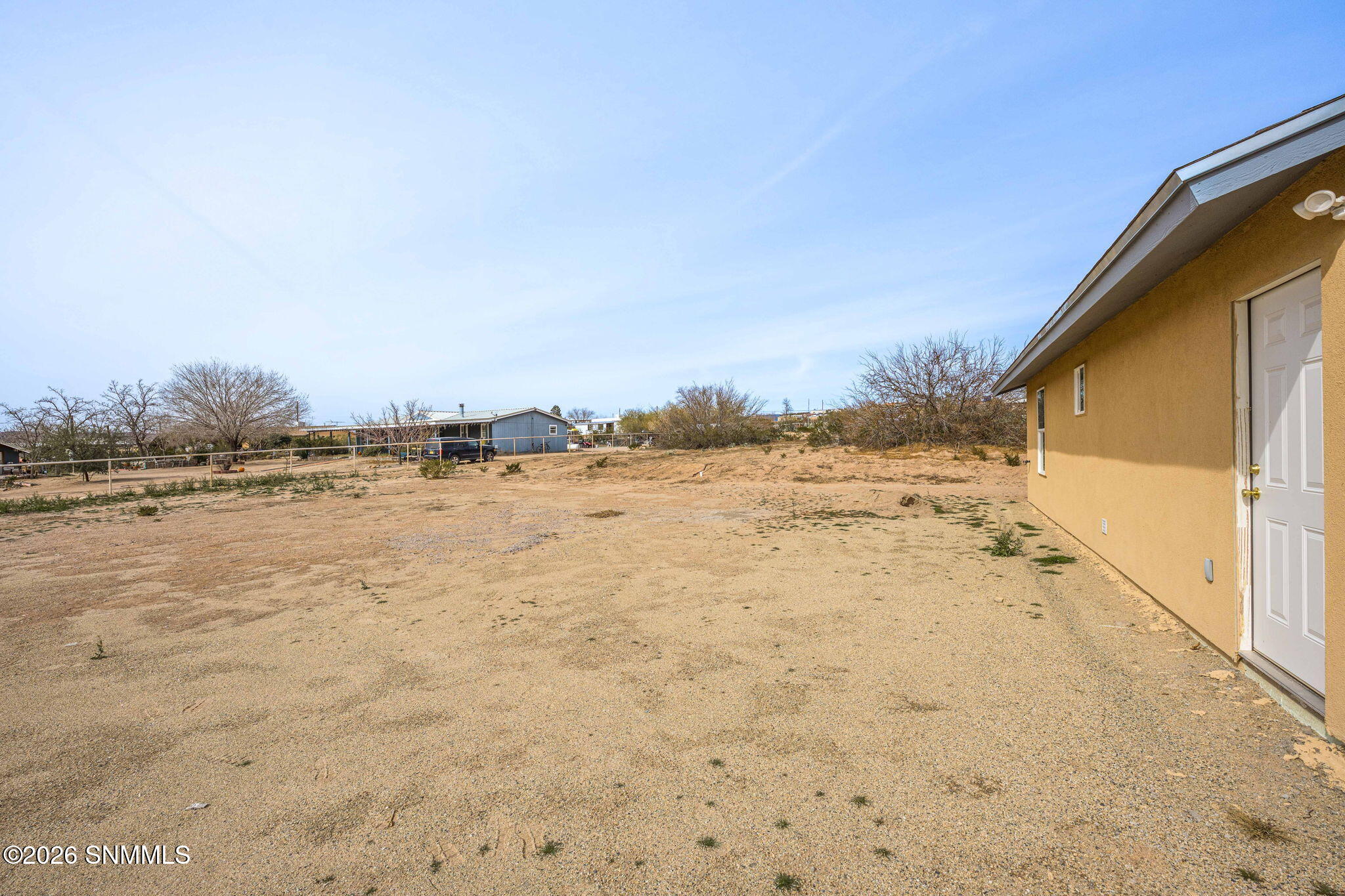 2013 Rocca Seca Road Property Photo 18
