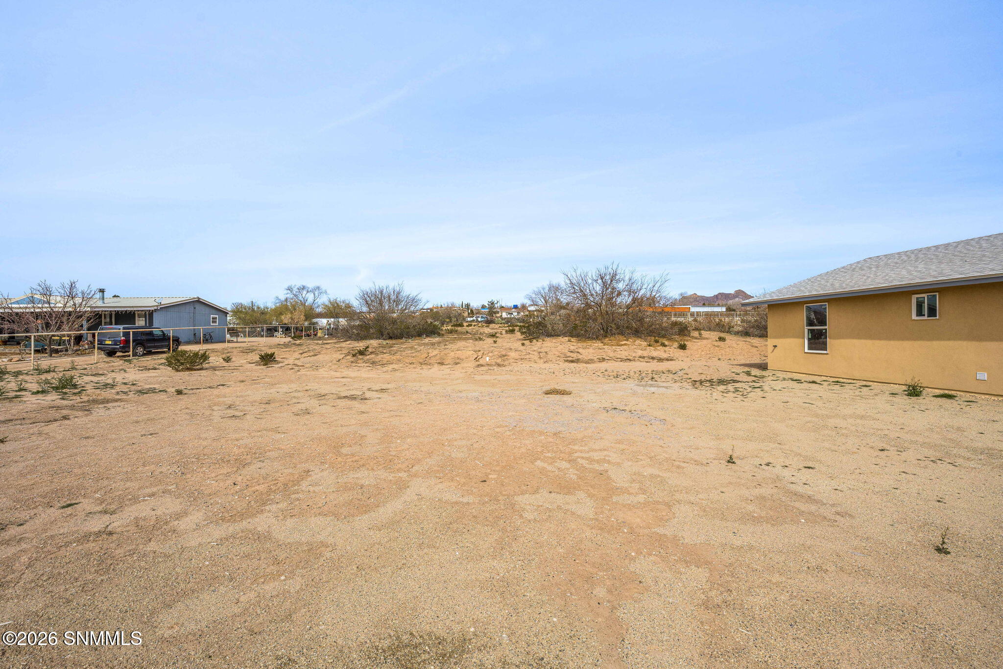 2013 Rocca Seca Road Property Photo 19