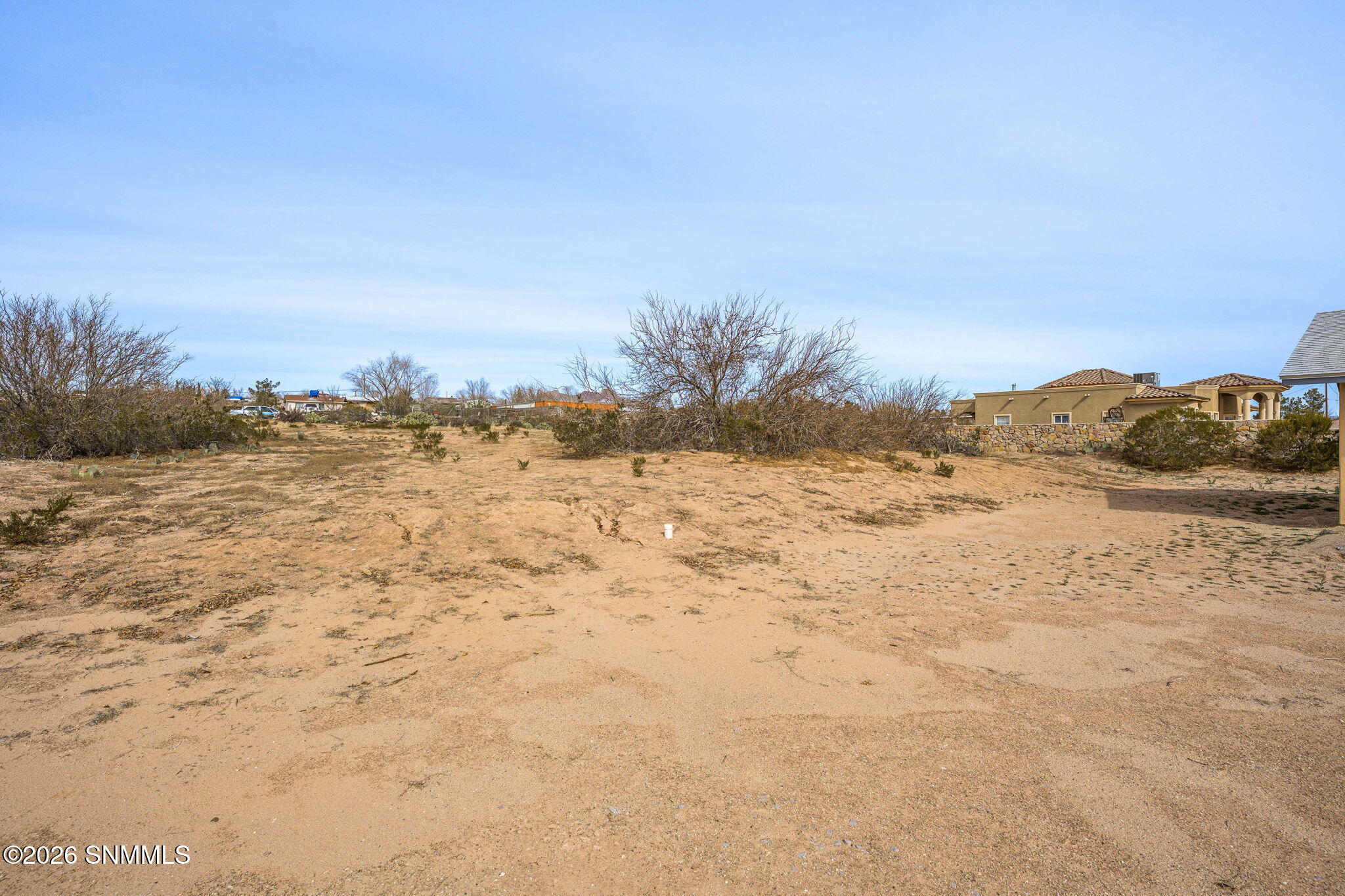 2013 Rocca Seca Road Property Photo 20