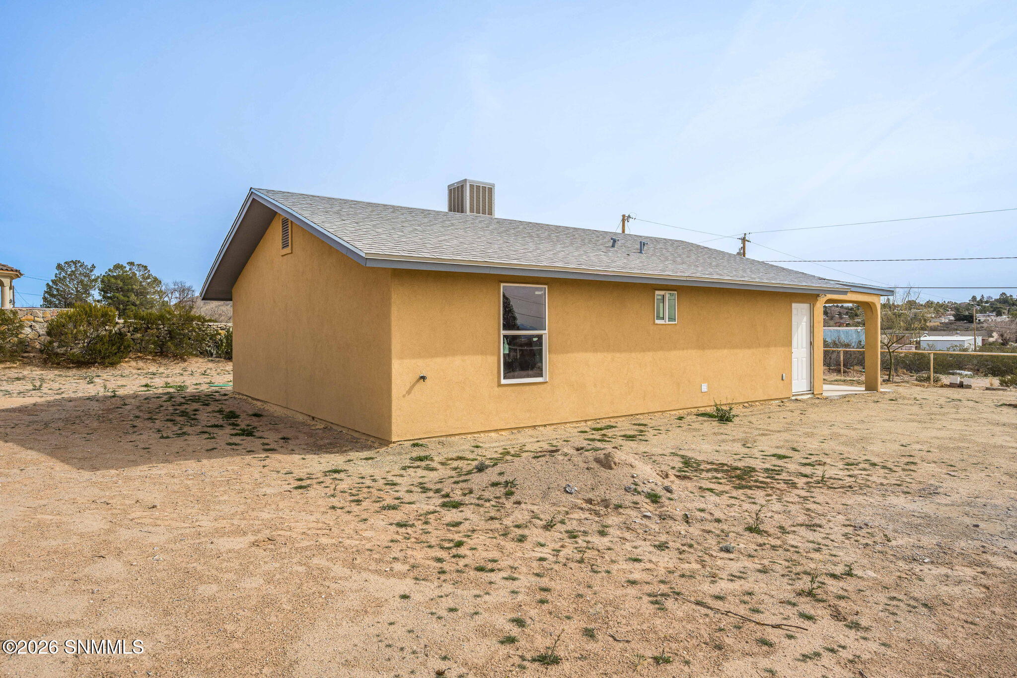 2013 Rocca Seca Road Property Photo 21
