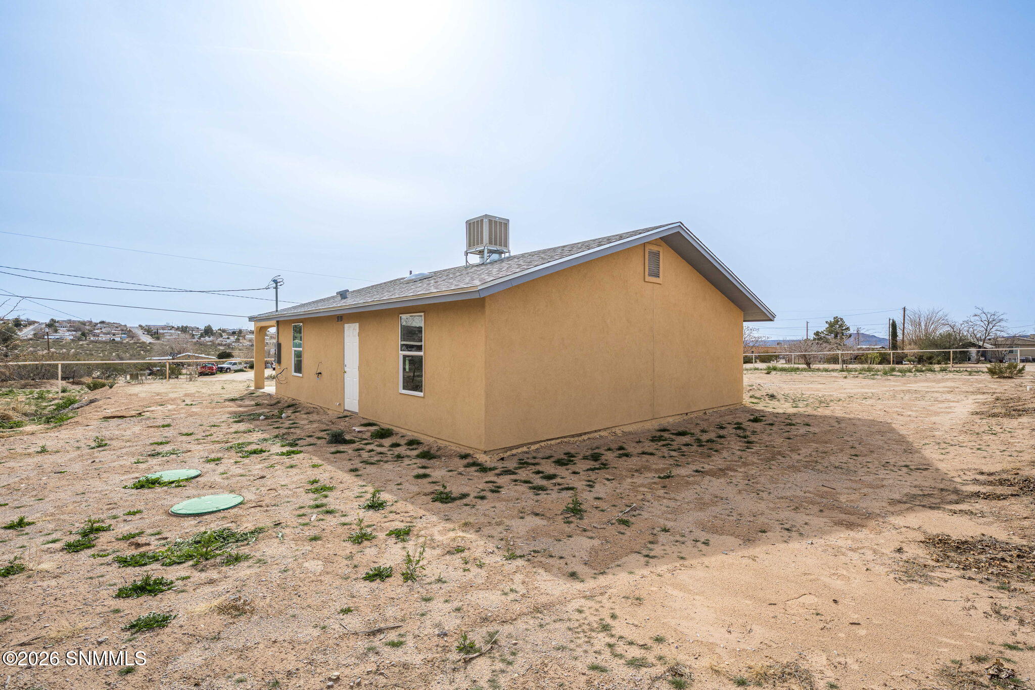 2013 Rocca Seca Road Property Photo 22