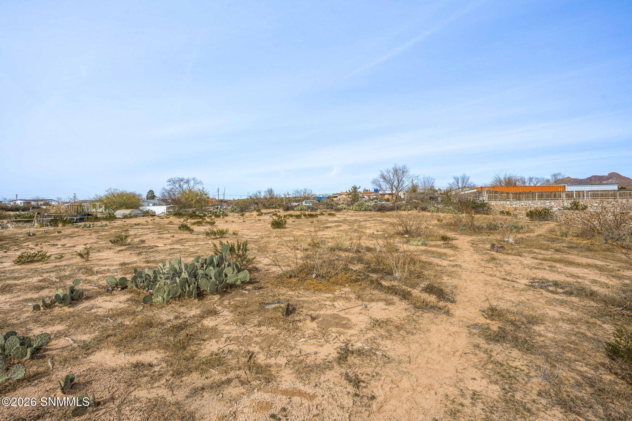 2013 Rocca Seca Road Property Photo 23