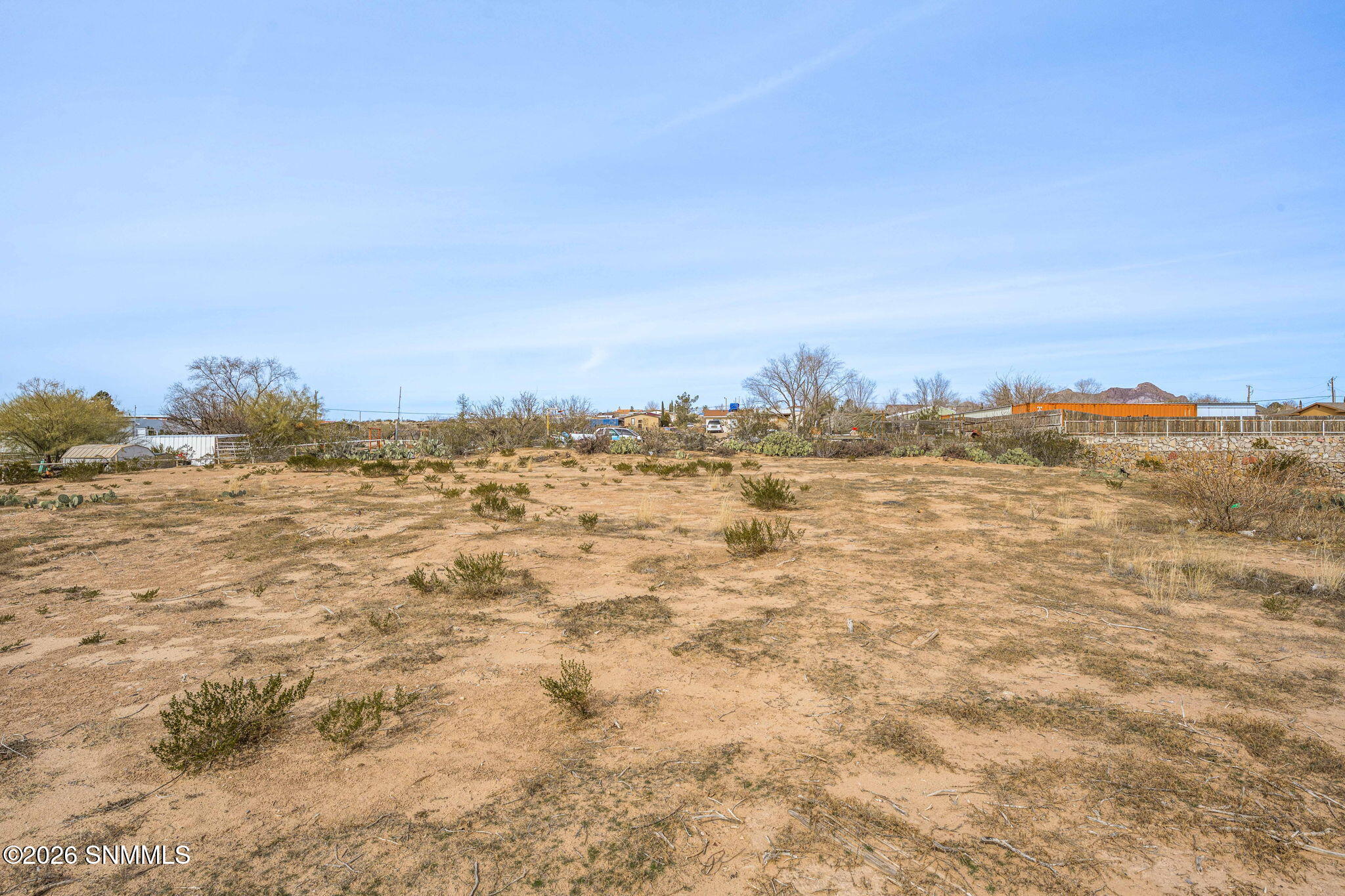 2013 Rocca Seca Road Property Photo 24