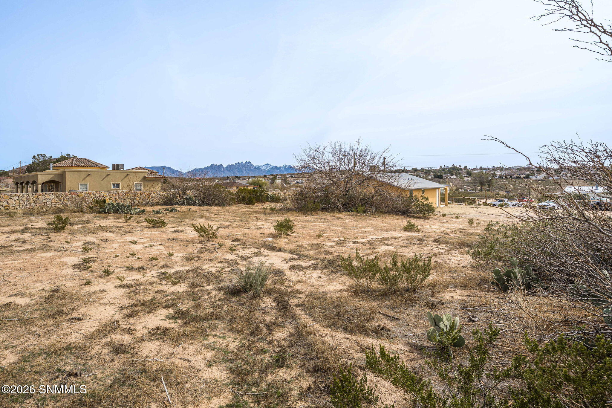 2013 Rocca Seca Road Property Photo 25