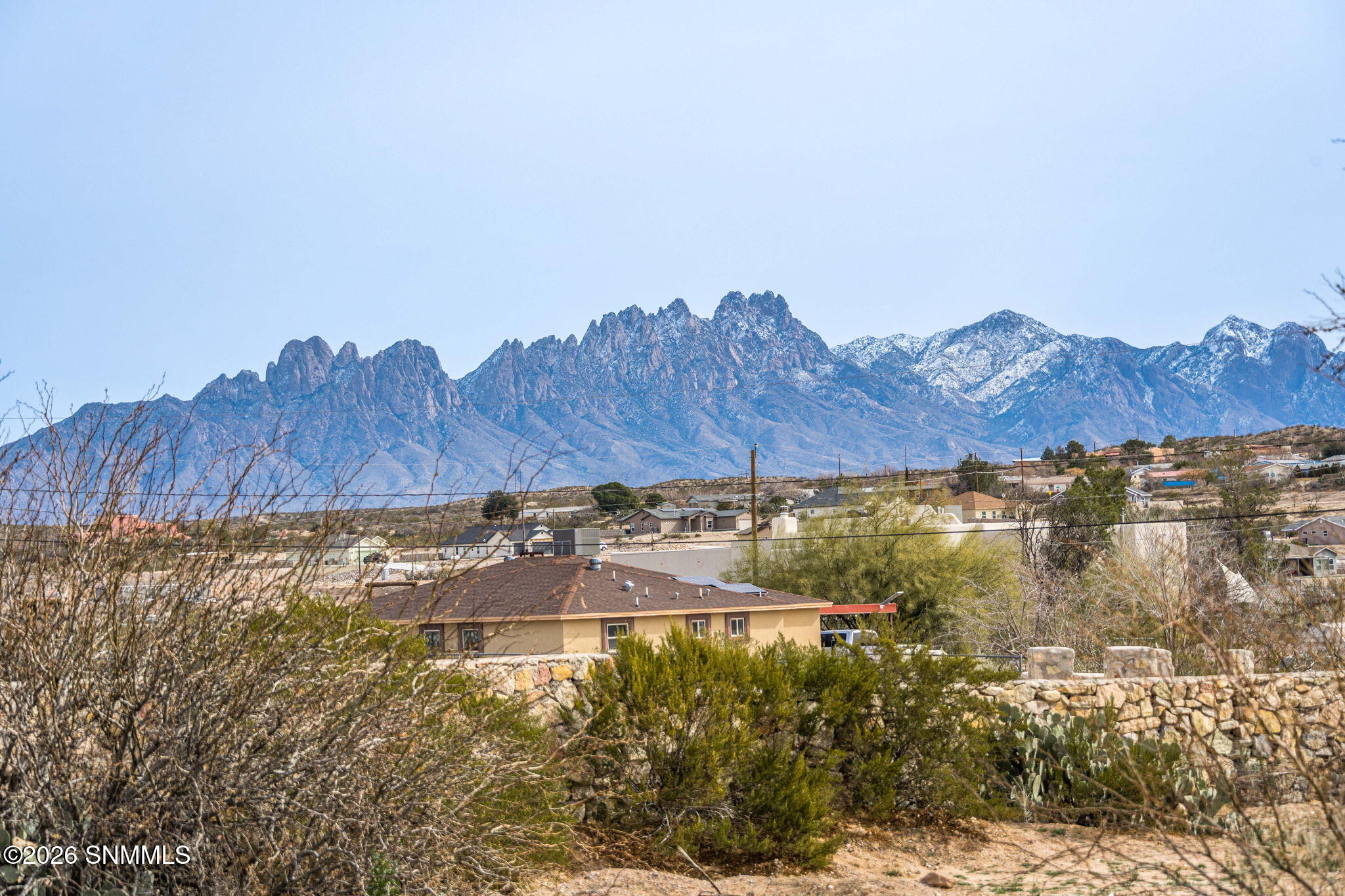 2013 Rocca Seca Road Property Photo 26