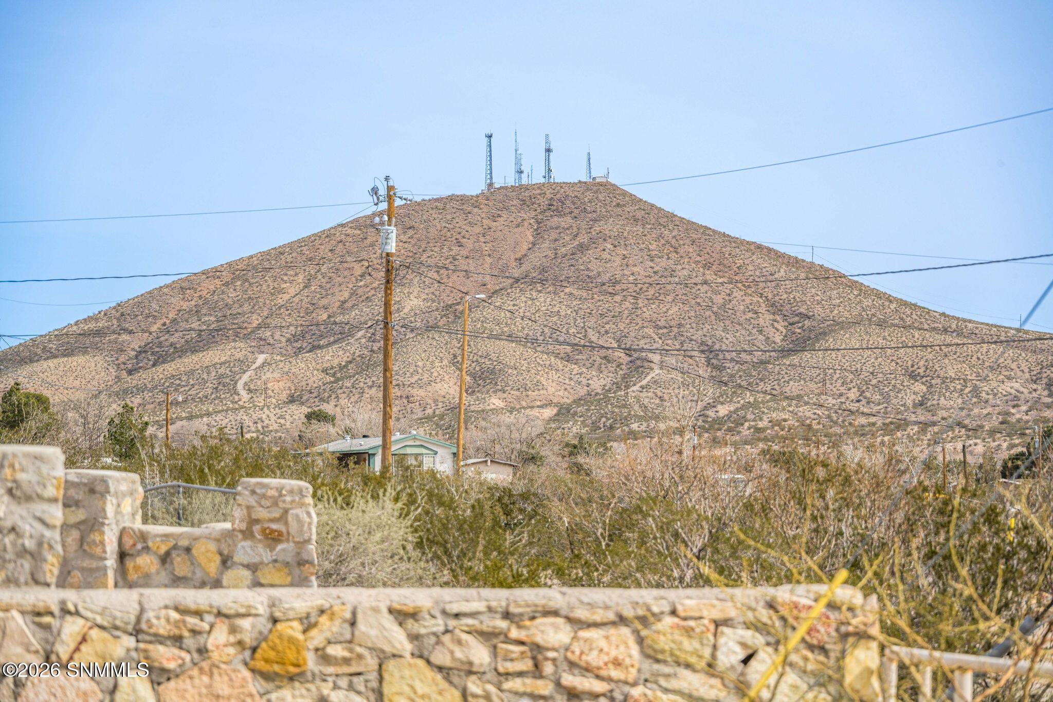 2013 Rocca Seca Road Property Photo 28