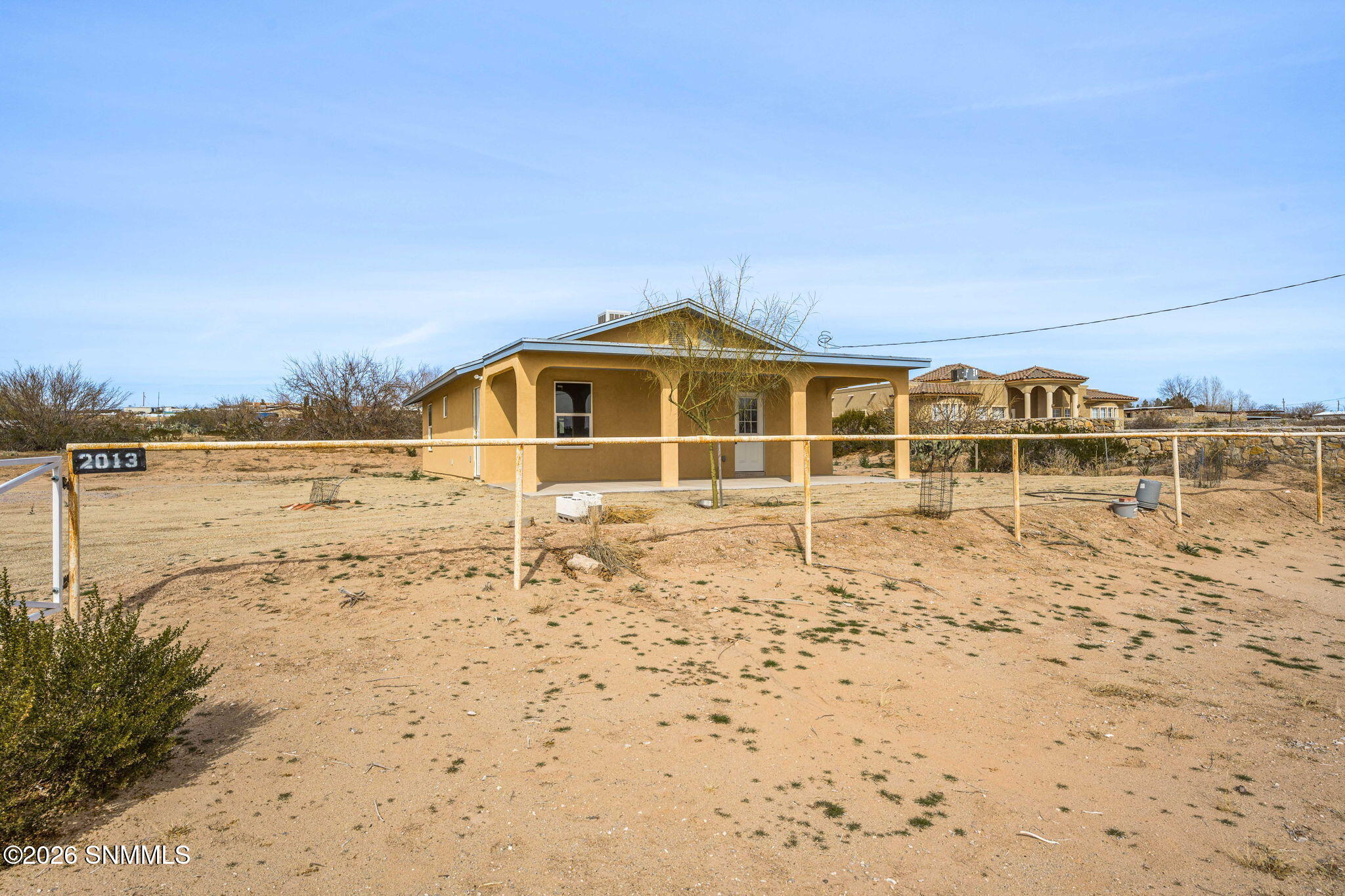 2013 Rocca Seca Road Property Photo 29
