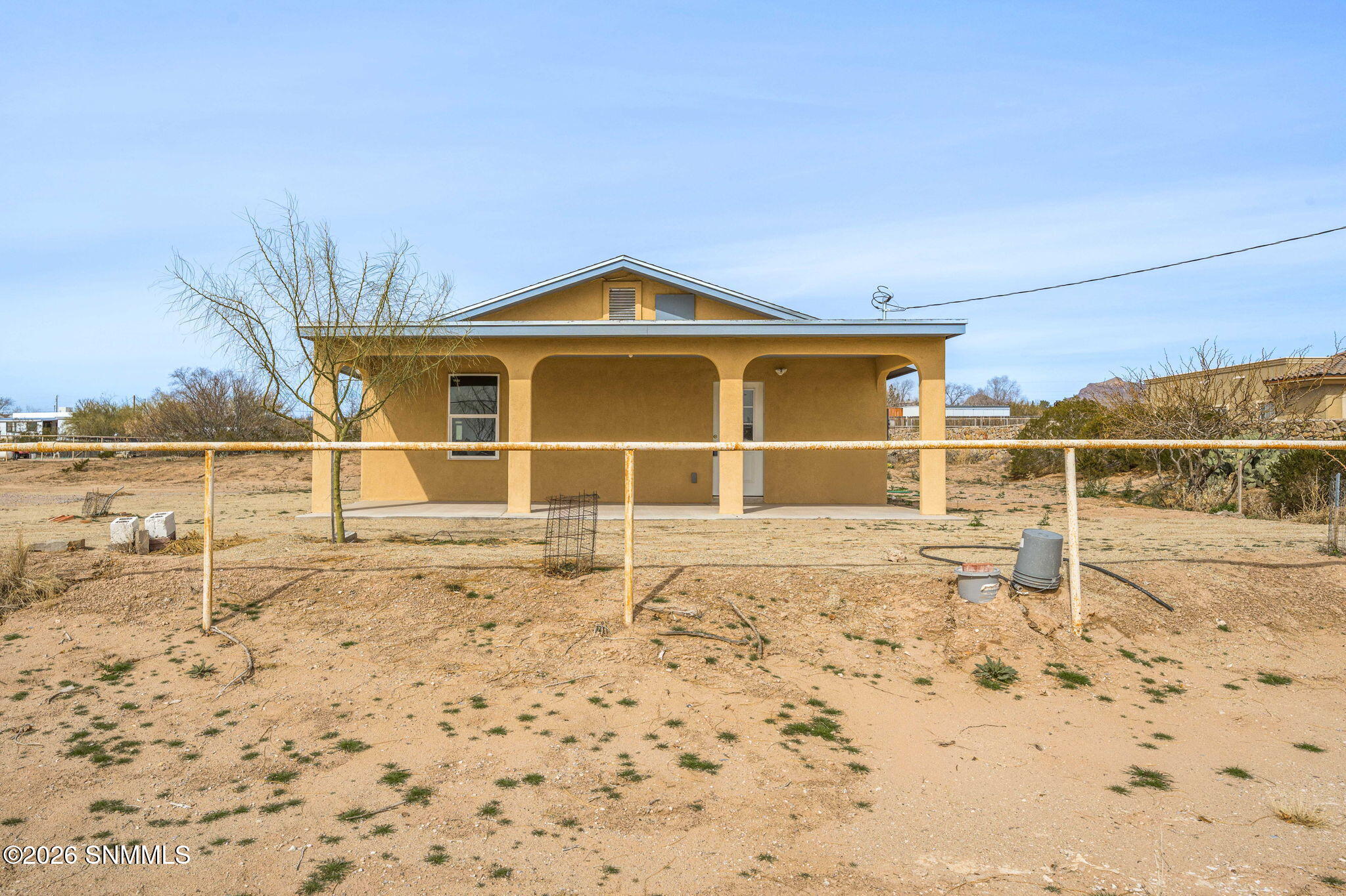 2013 Rocca Seca Road Property Photo 30