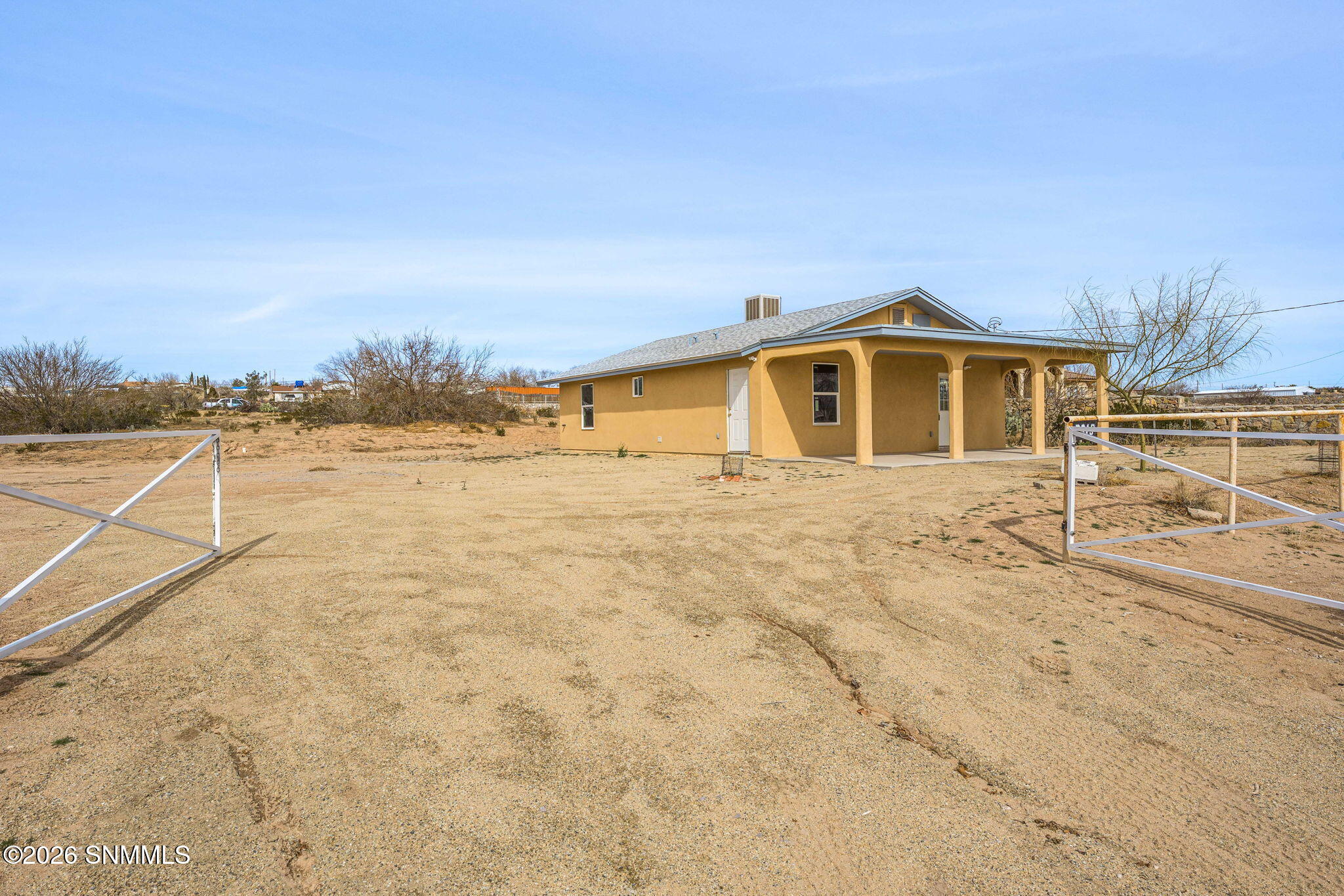 2013 Rocca Seca Road Property Photo 31
