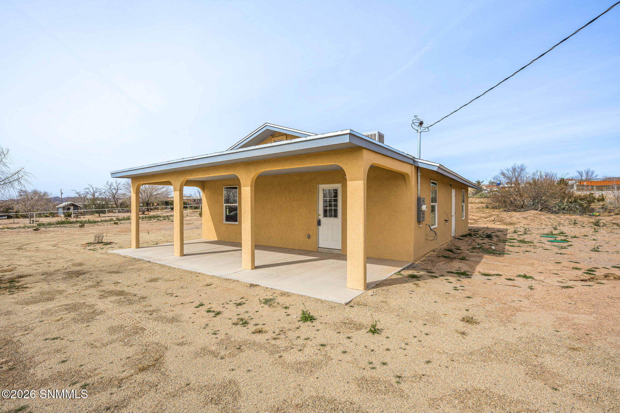 2013 Rocca Seca Road Property Photo 32