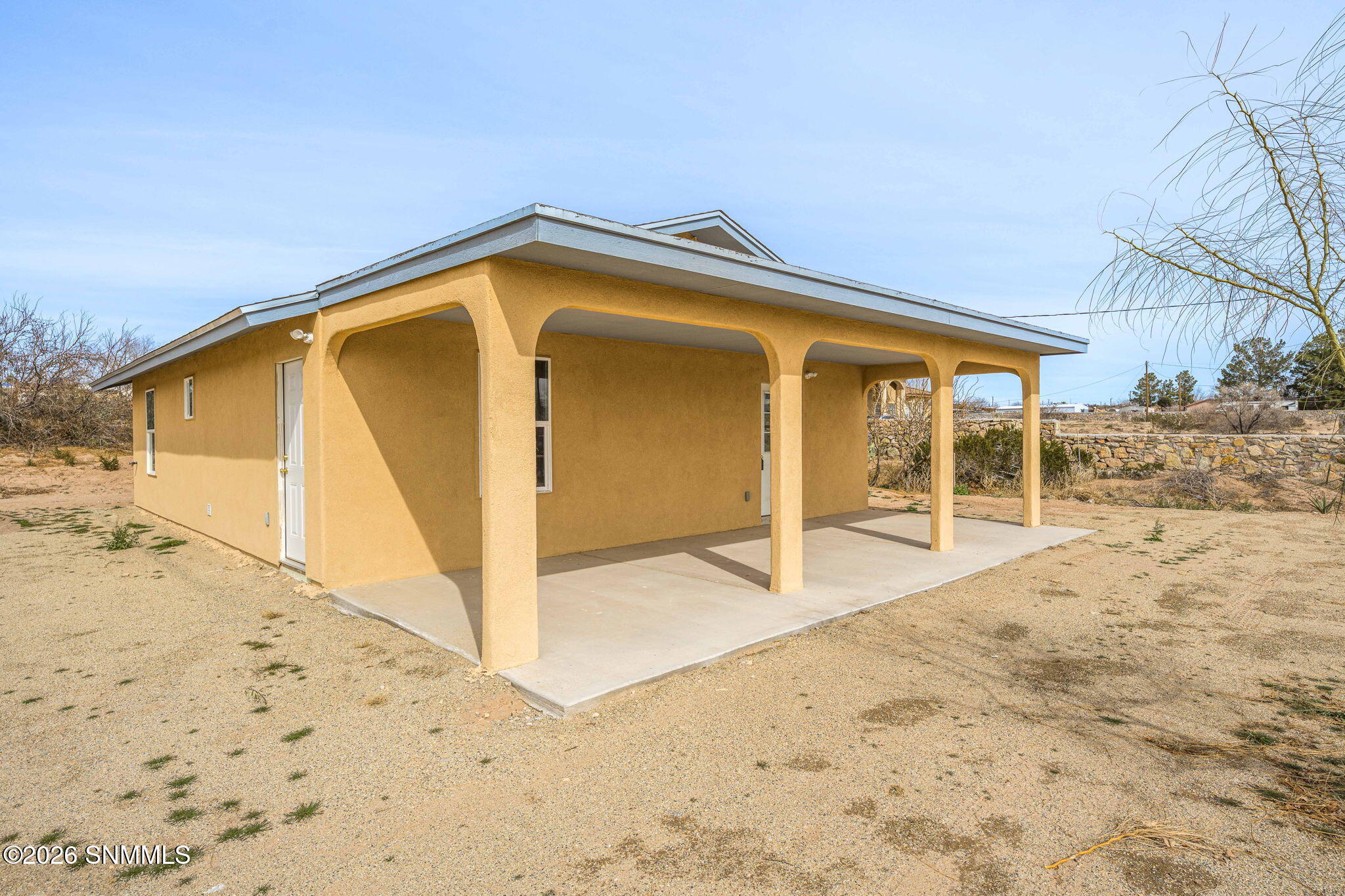2013 Rocca Seca Road Property Photo 33