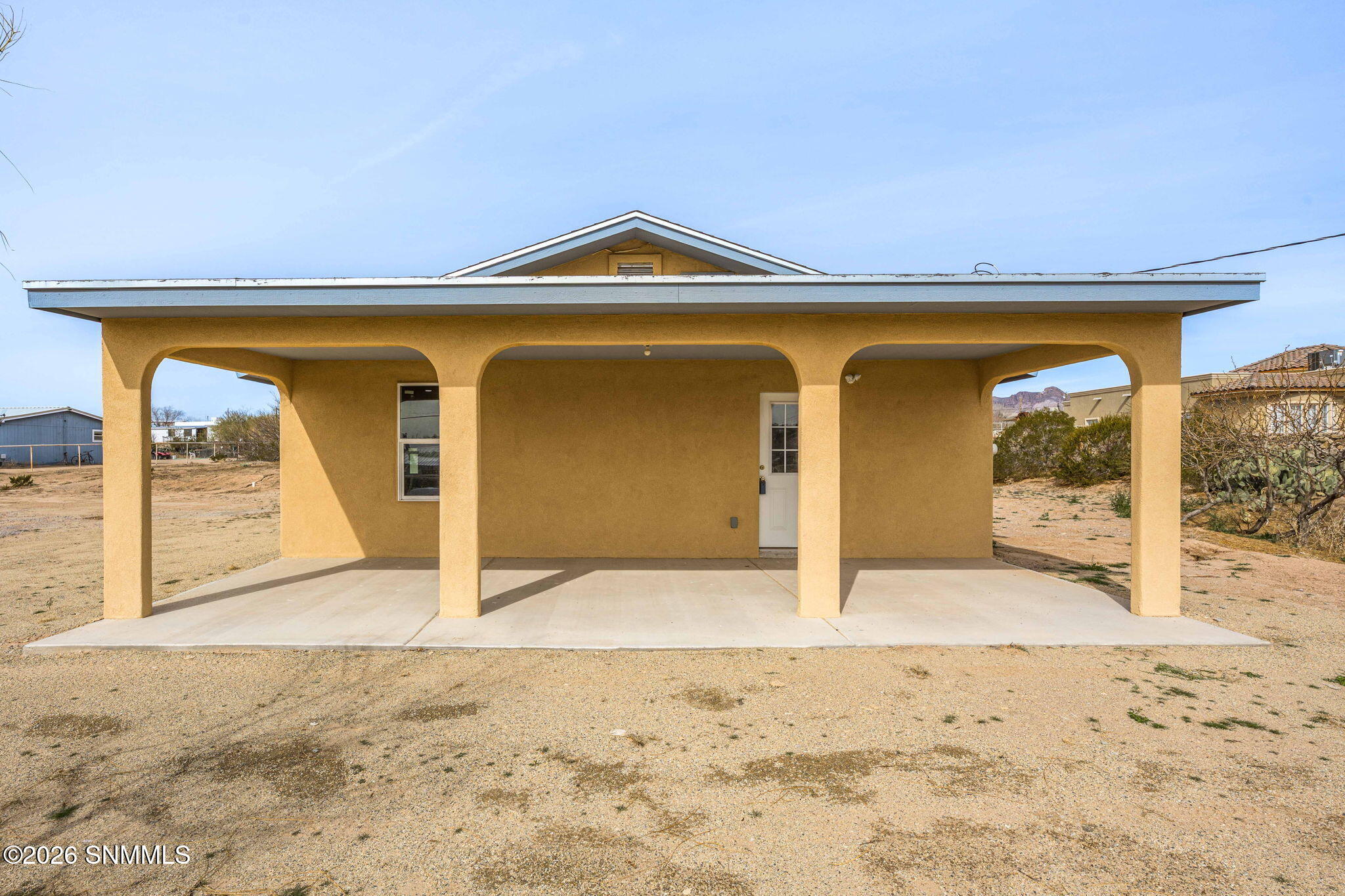 2013 Rocca Seca Road Property Photo 34
