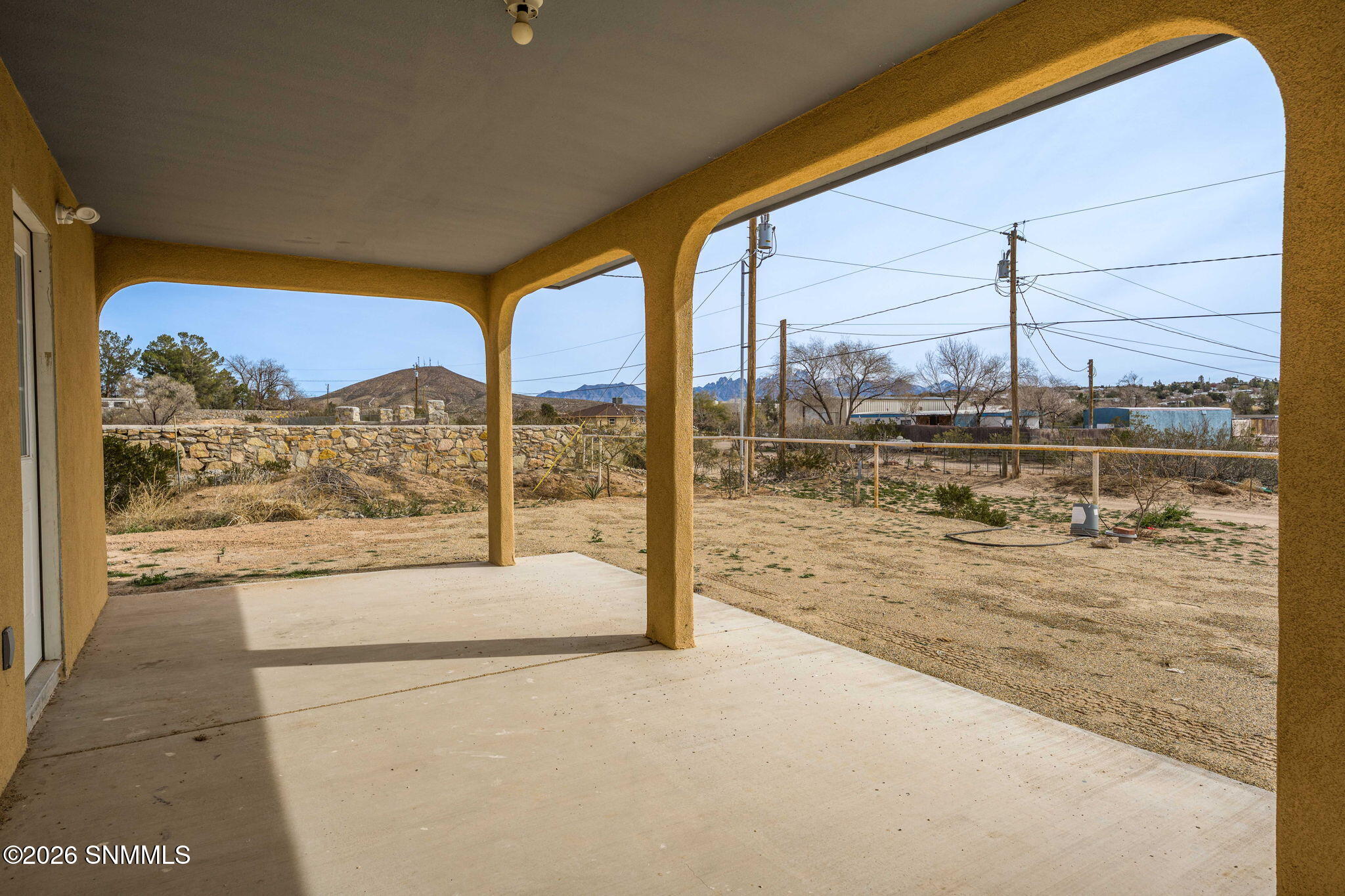 2013 Rocca Seca Road Property Photo 35