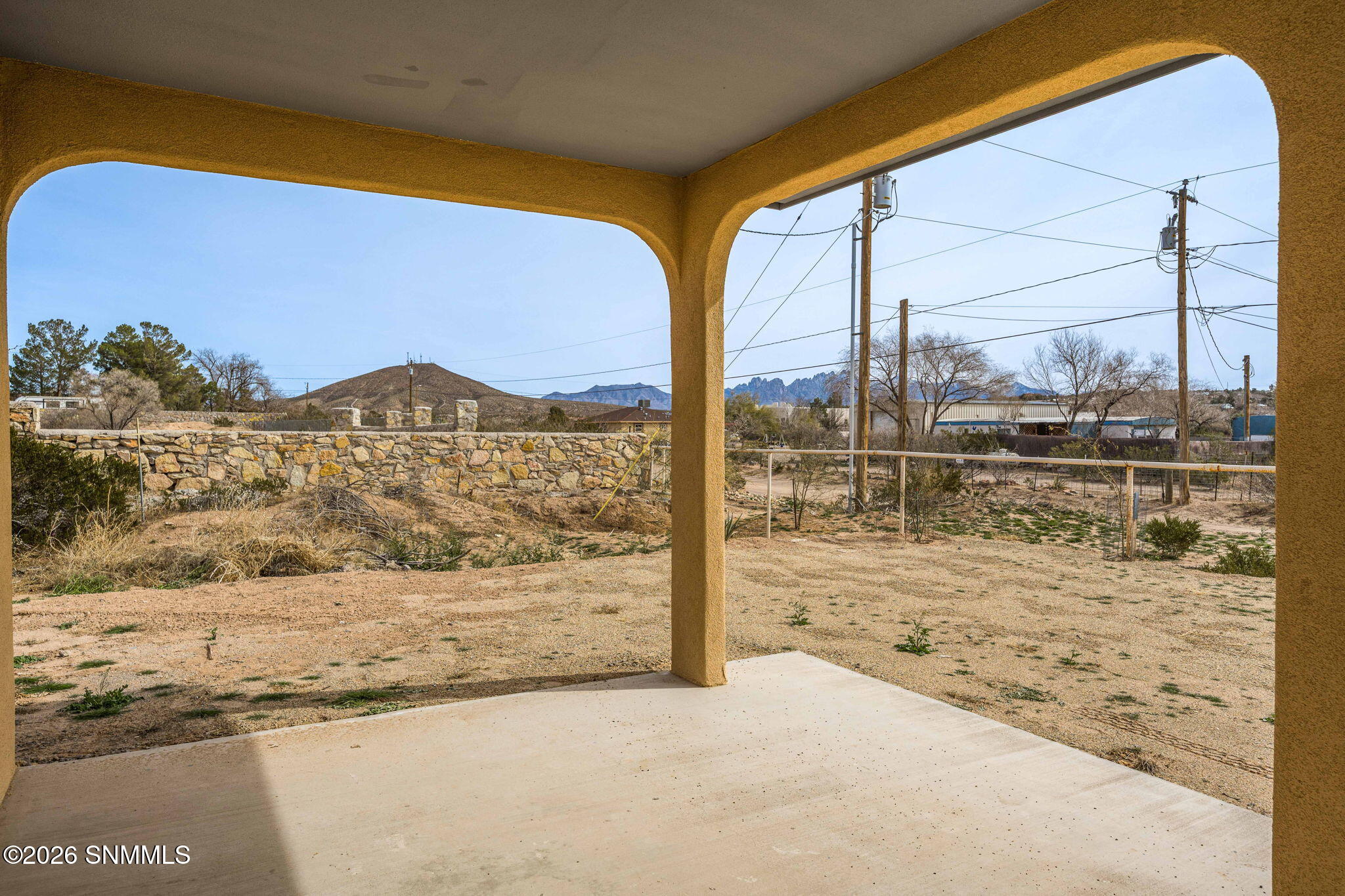2013 Rocca Seca Road Property Photo 36