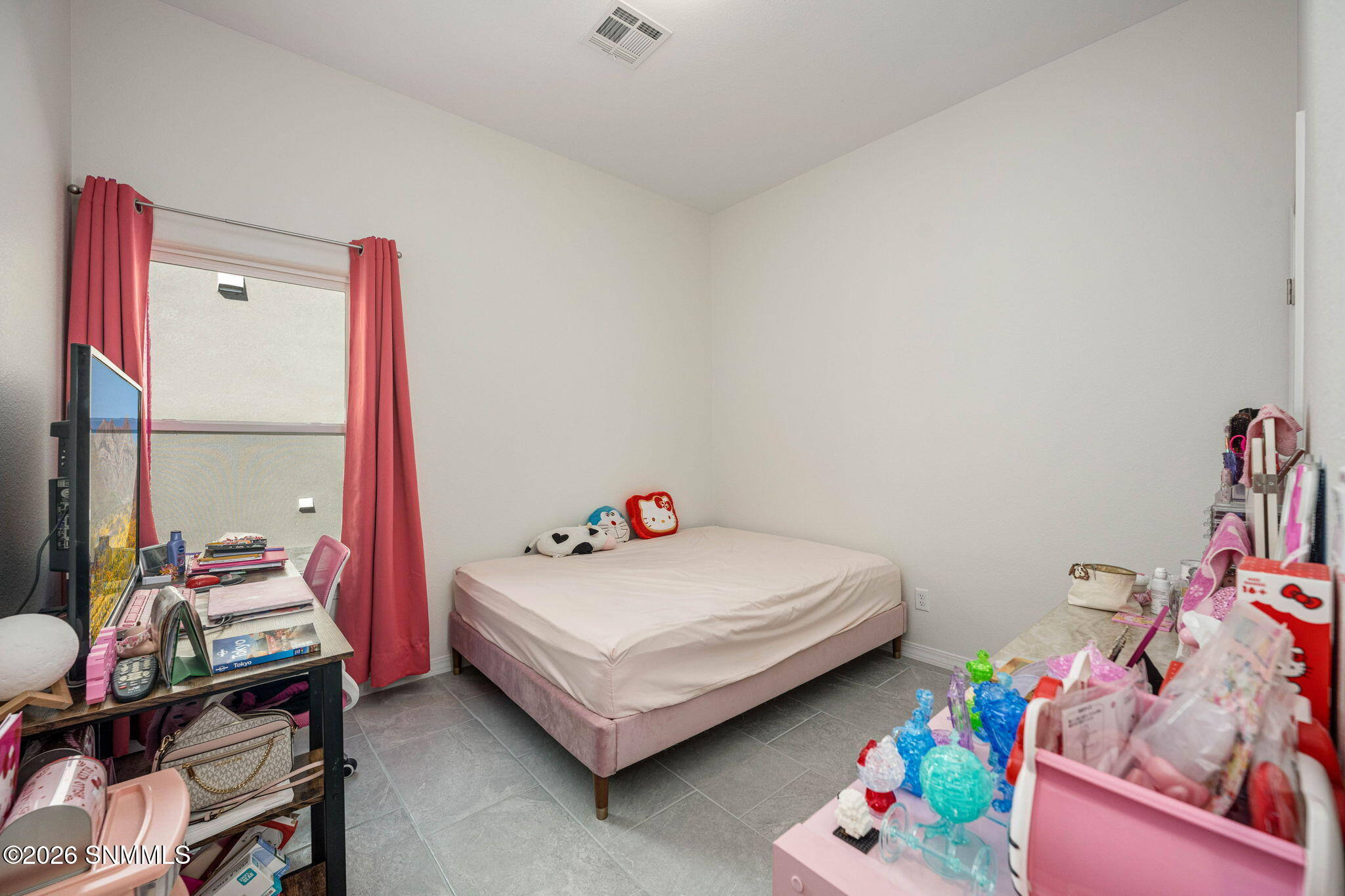 143 Ruth Trail Property Photo 24