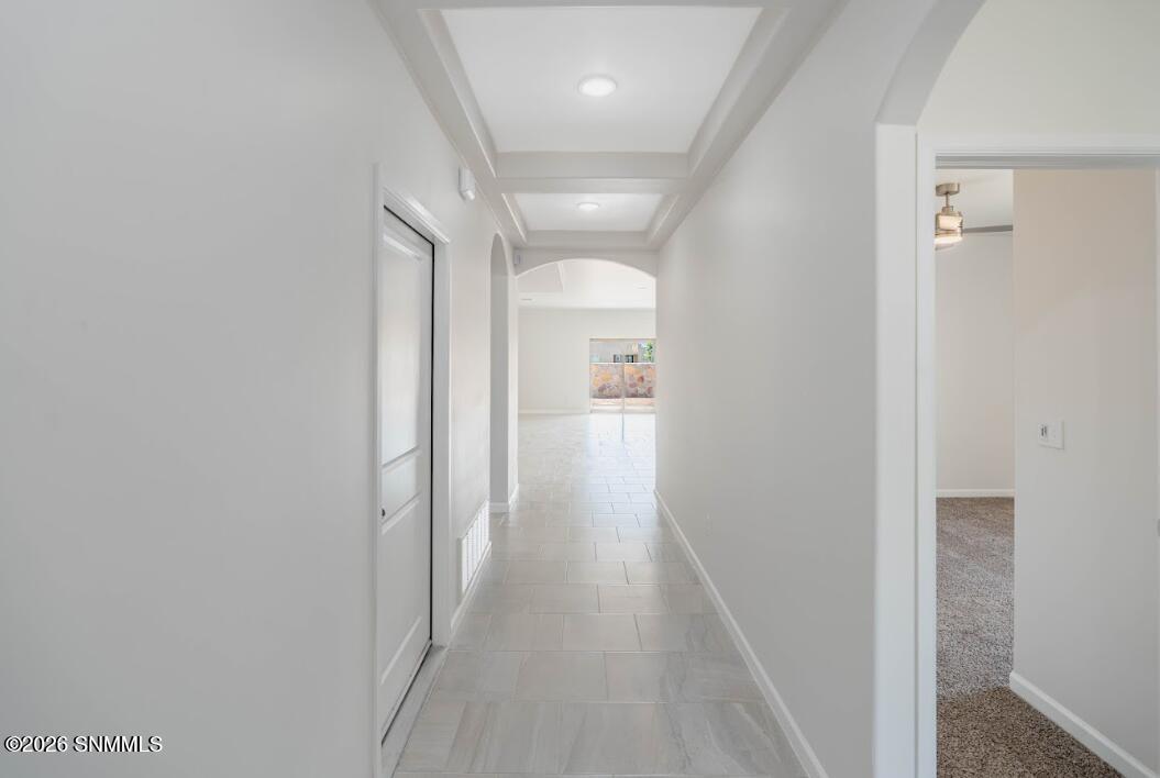 6564 Blackbird Road Property Photo 6