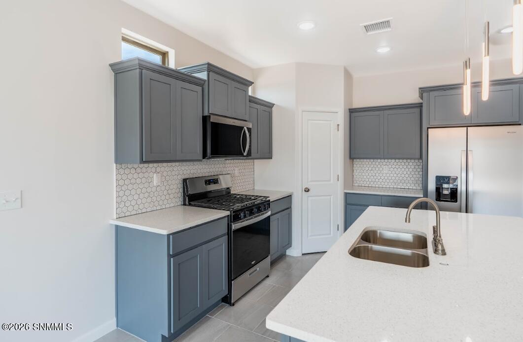 6564 Blackbird Road Property Photo 11