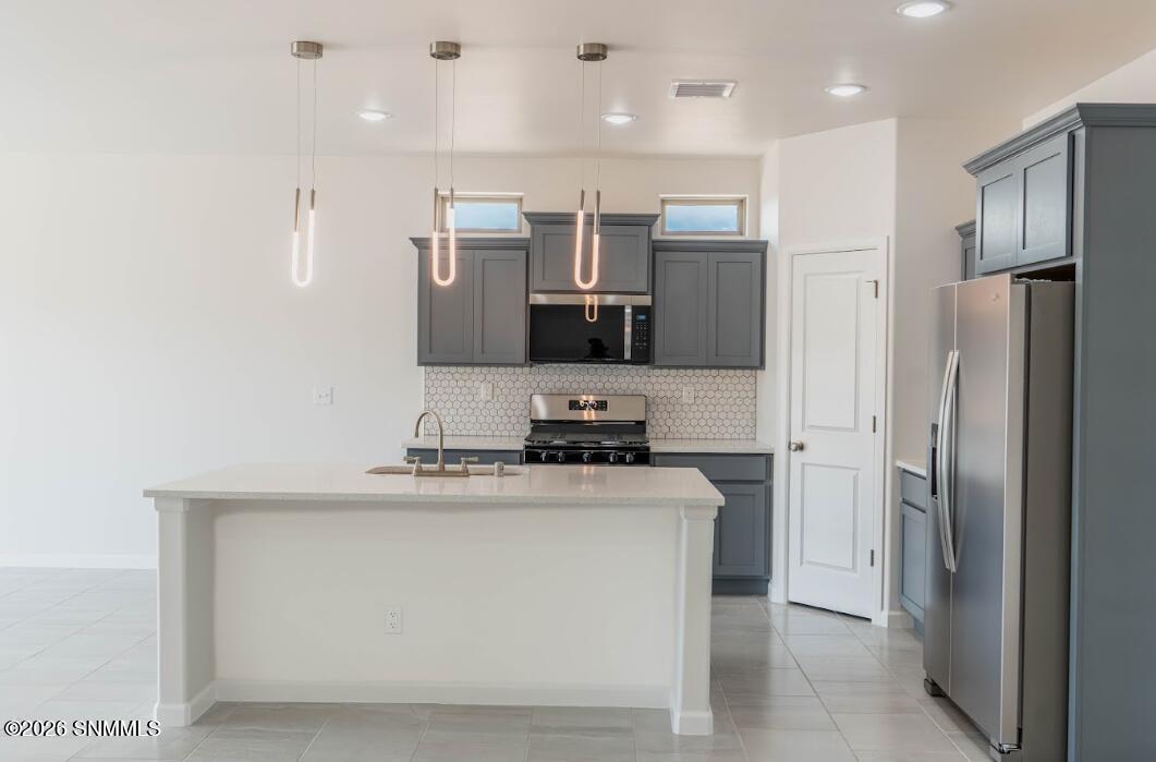 6564 Blackbird Road Property Photo 12