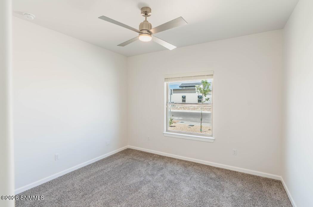6564 Blackbird Road Property Photo 14