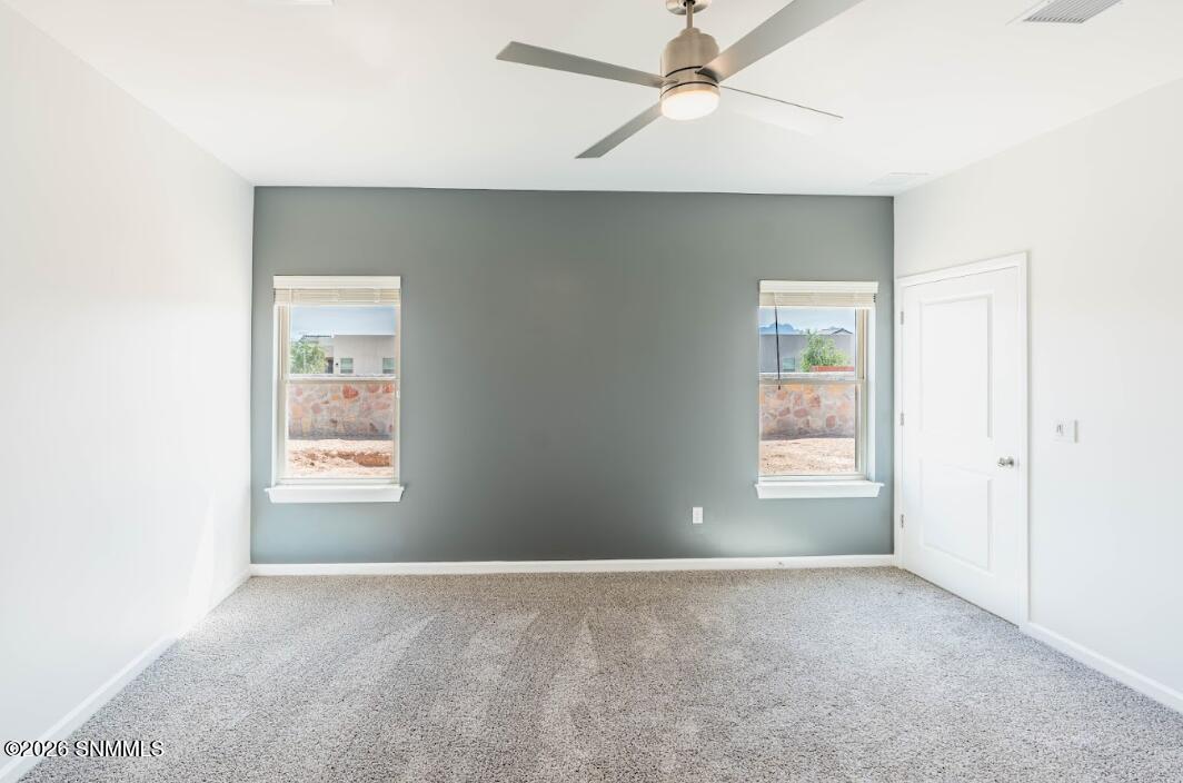 6564 Blackbird Road Property Photo 15