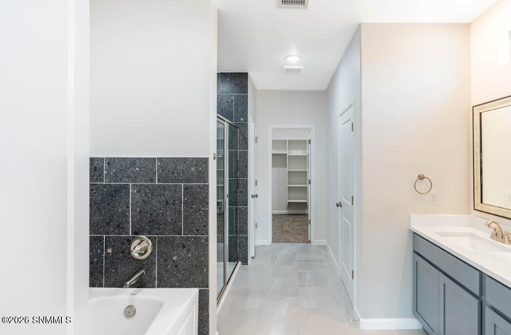 6564 Blackbird Road Property Photo 17