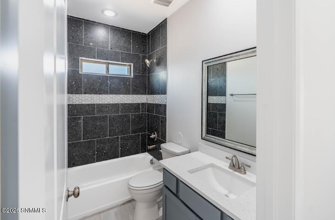 6564 Blackbird Road Property Photo 19