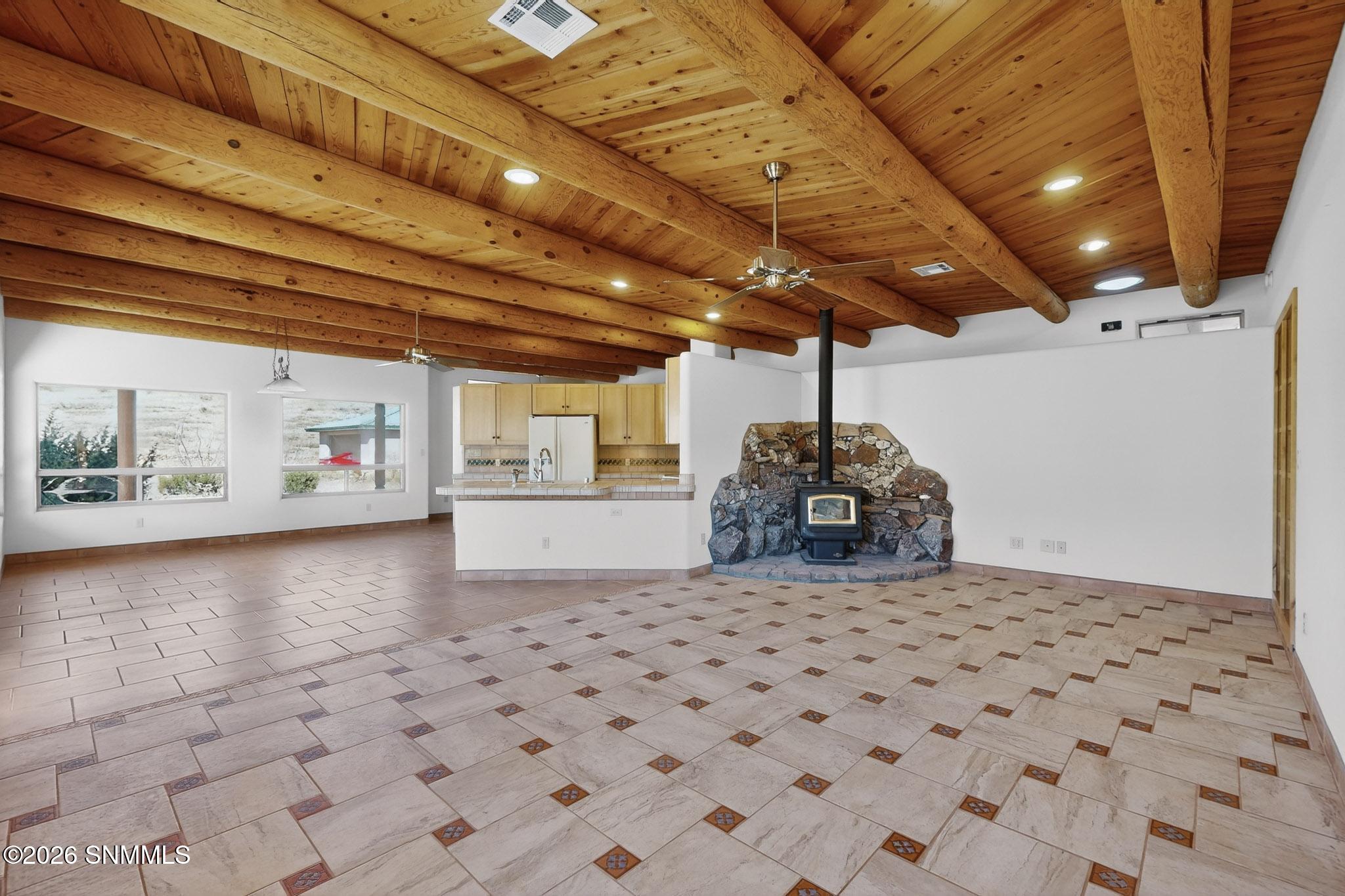 123 Victorio Trail Property Photo 14