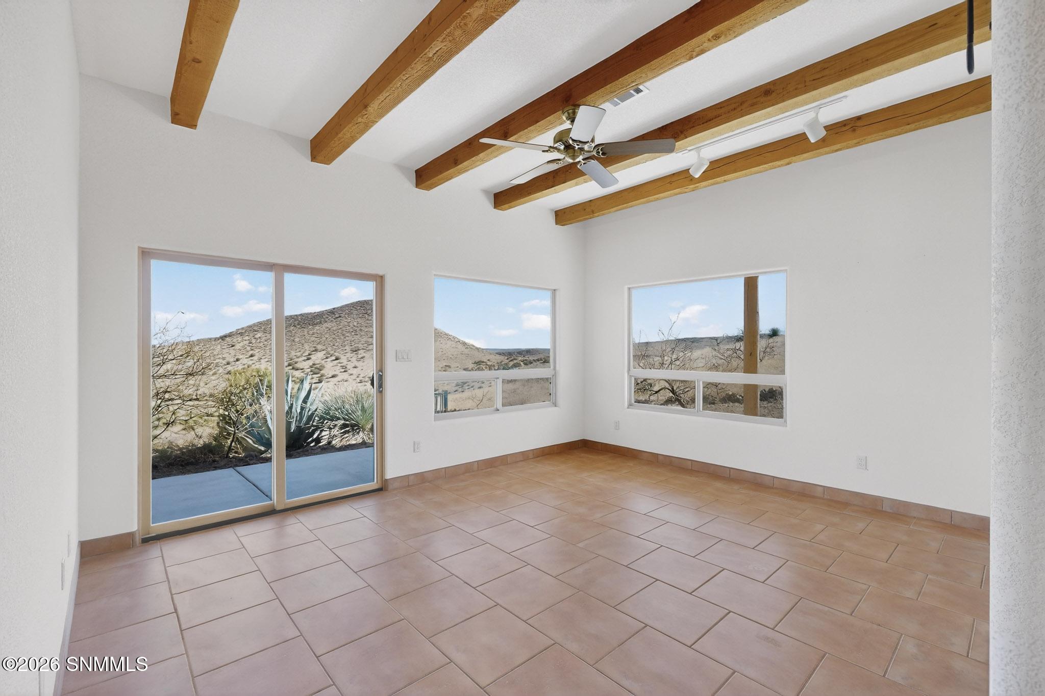 123 Victorio Trail Property Photo 22
