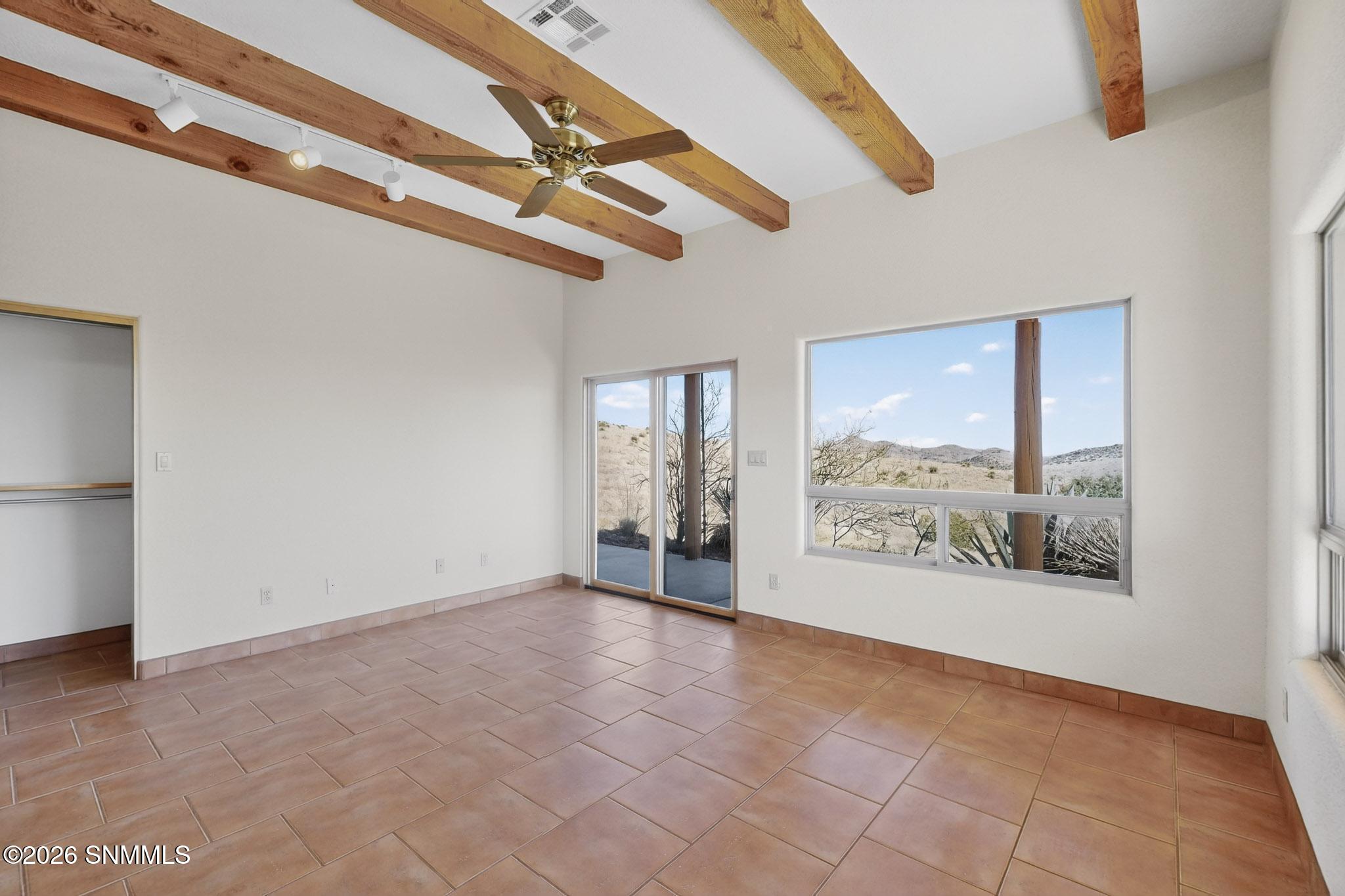 123 Victorio Trail Property Photo 23