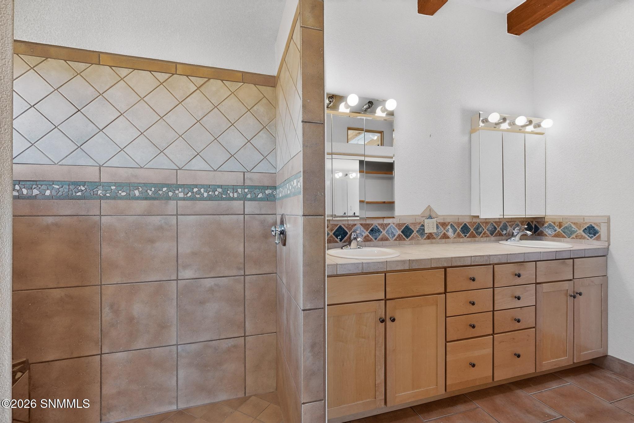 123 Victorio Trail Property Photo 25