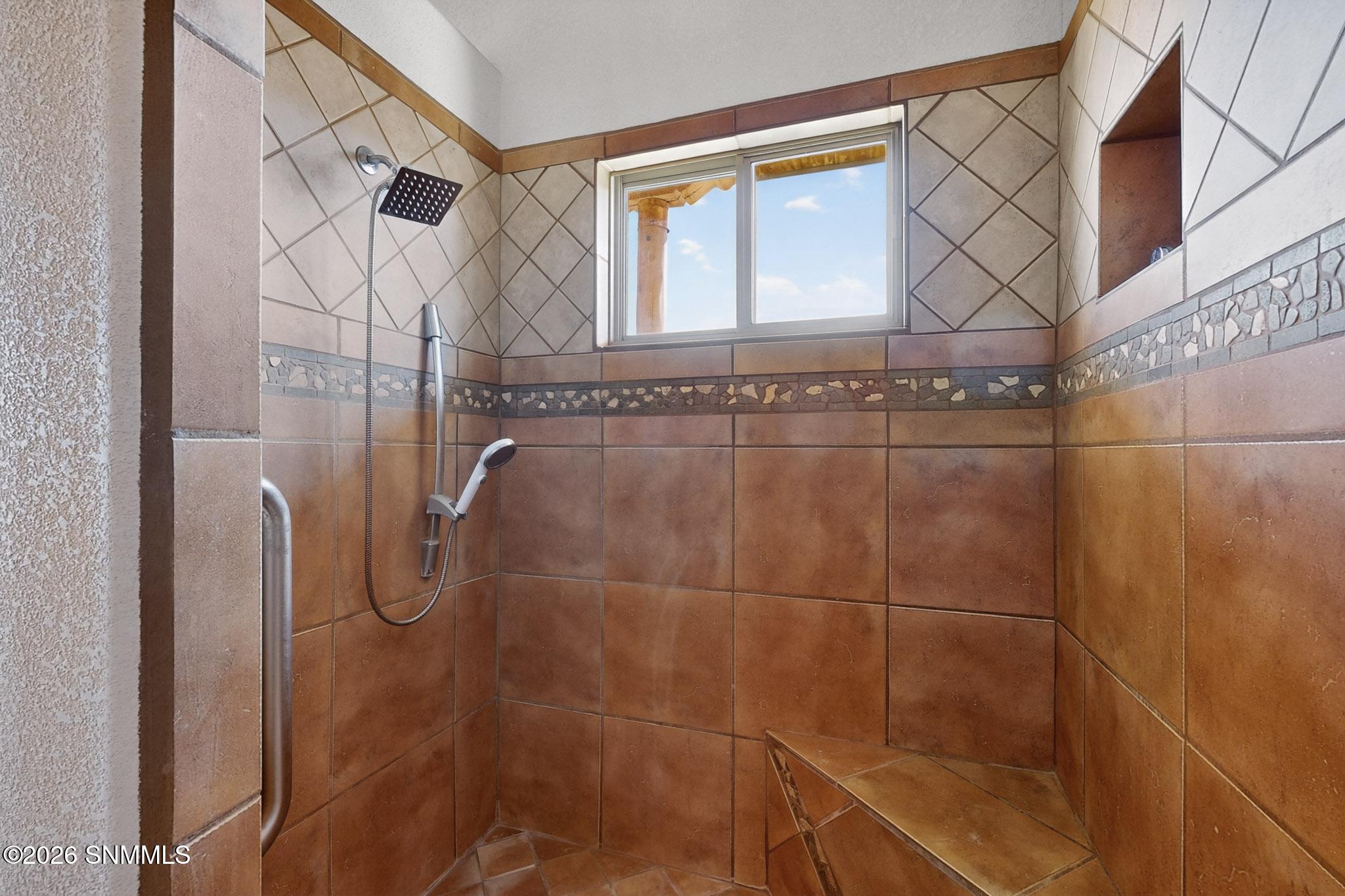 123 Victorio Trail Property Photo 26