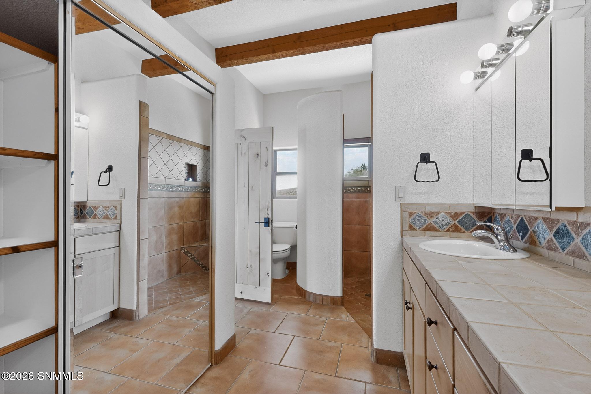 123 Victorio Trail Property Photo 27