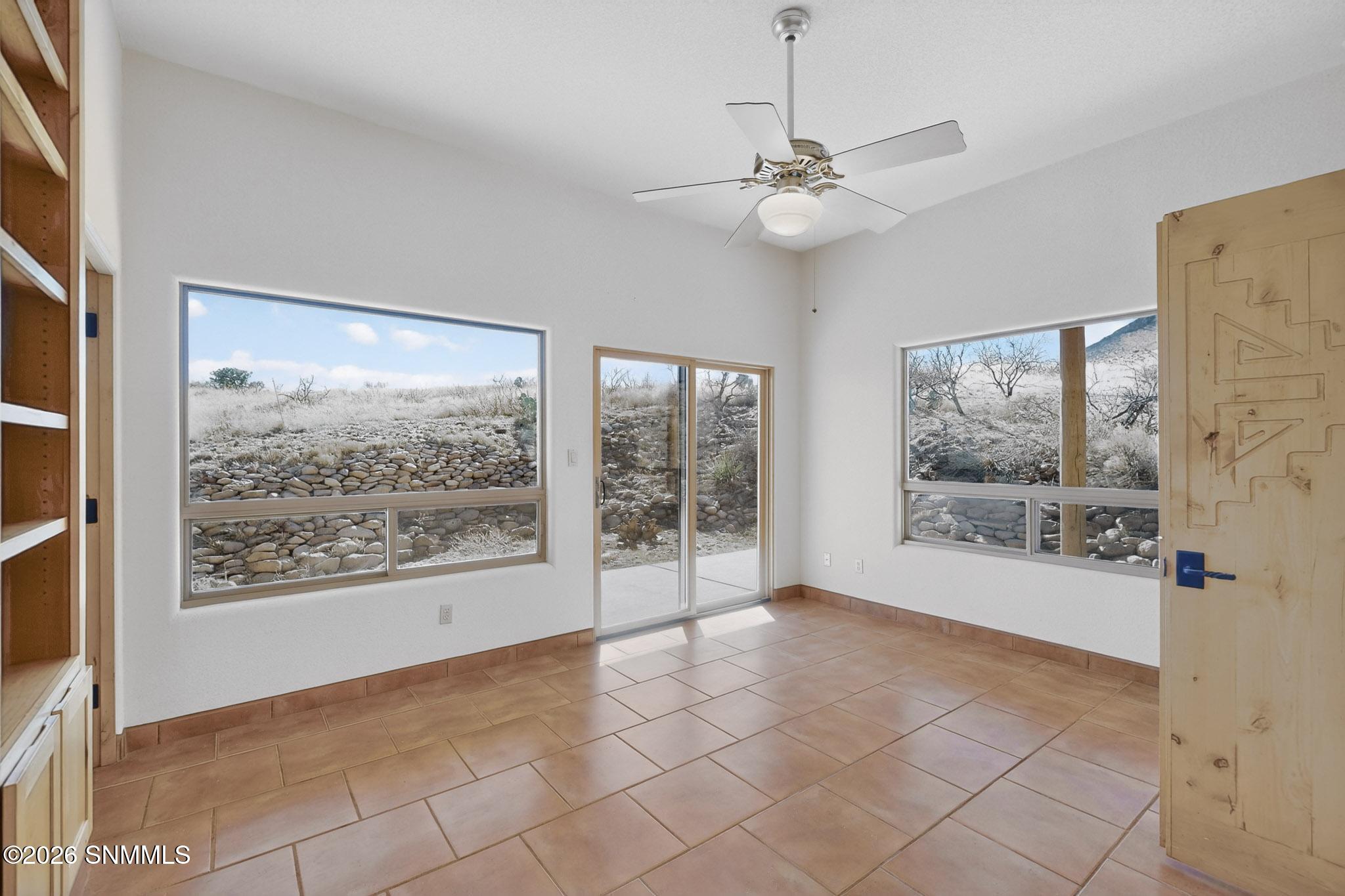 123 Victorio Trail Property Photo 31