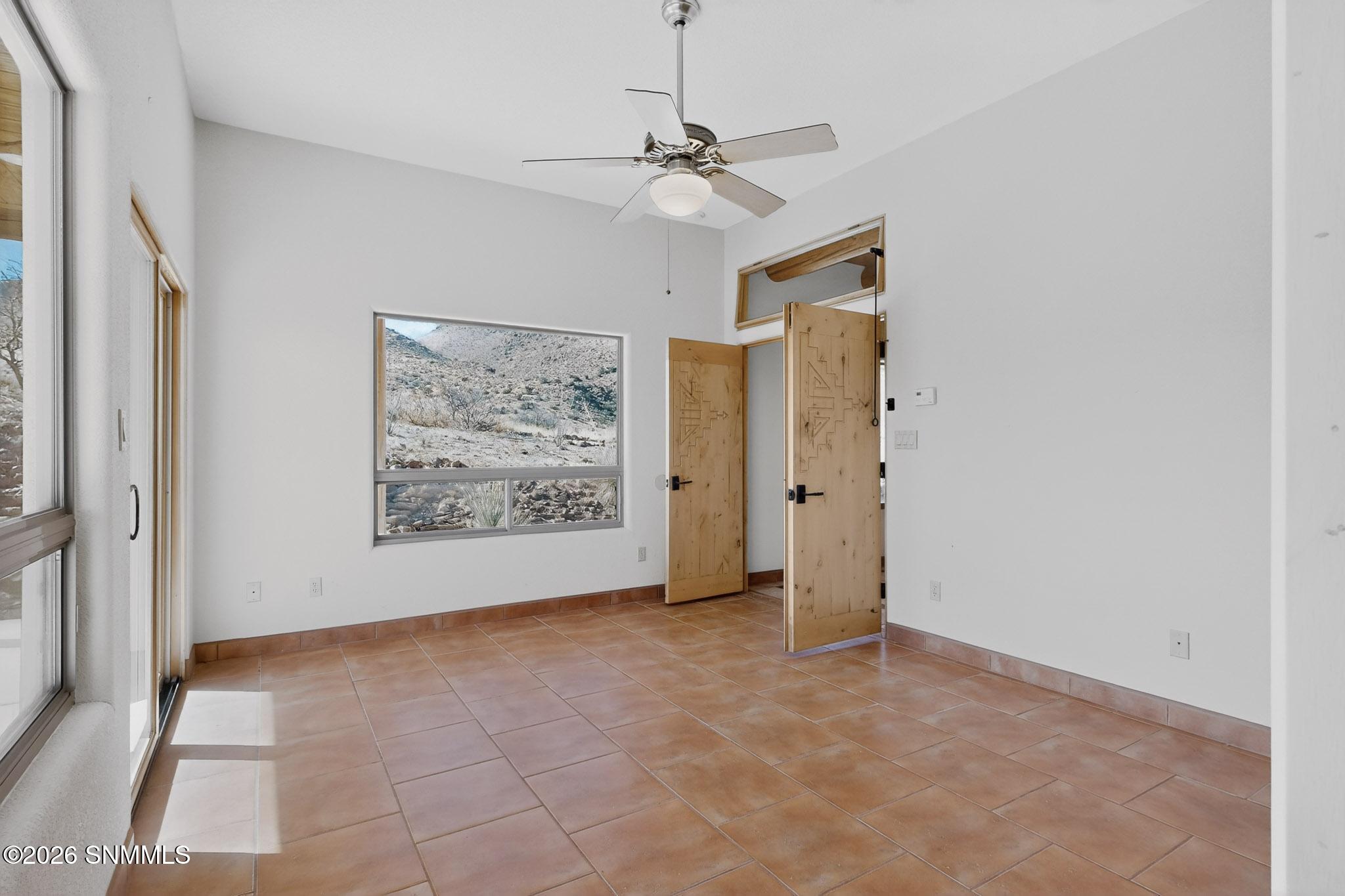 123 Victorio Trail Property Photo 33