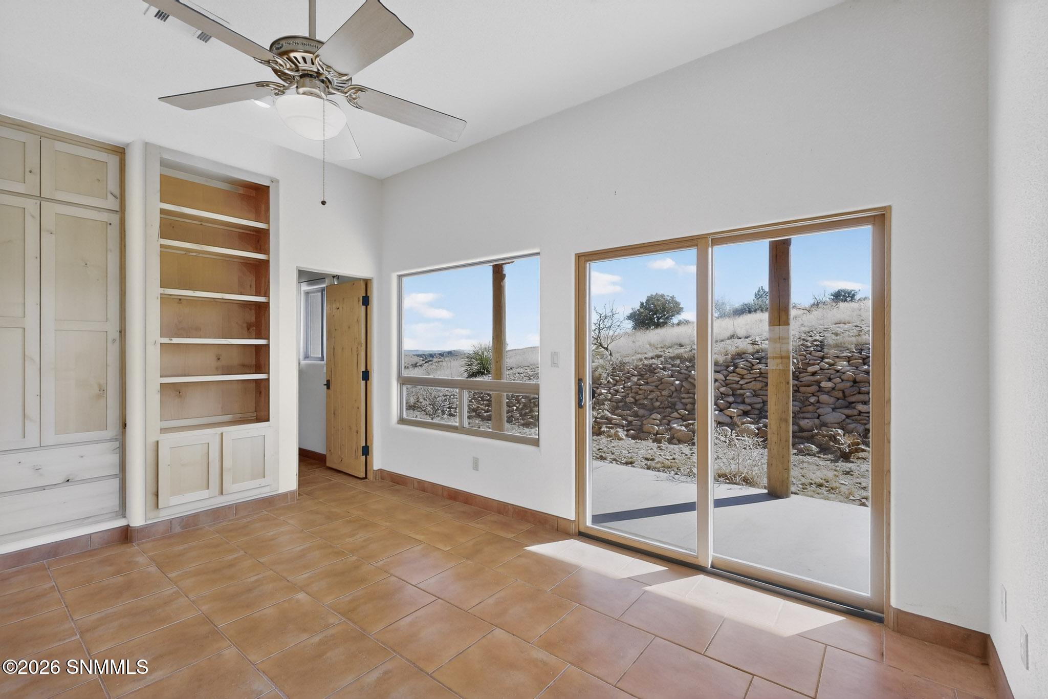 123 Victorio Trail Property Photo 34