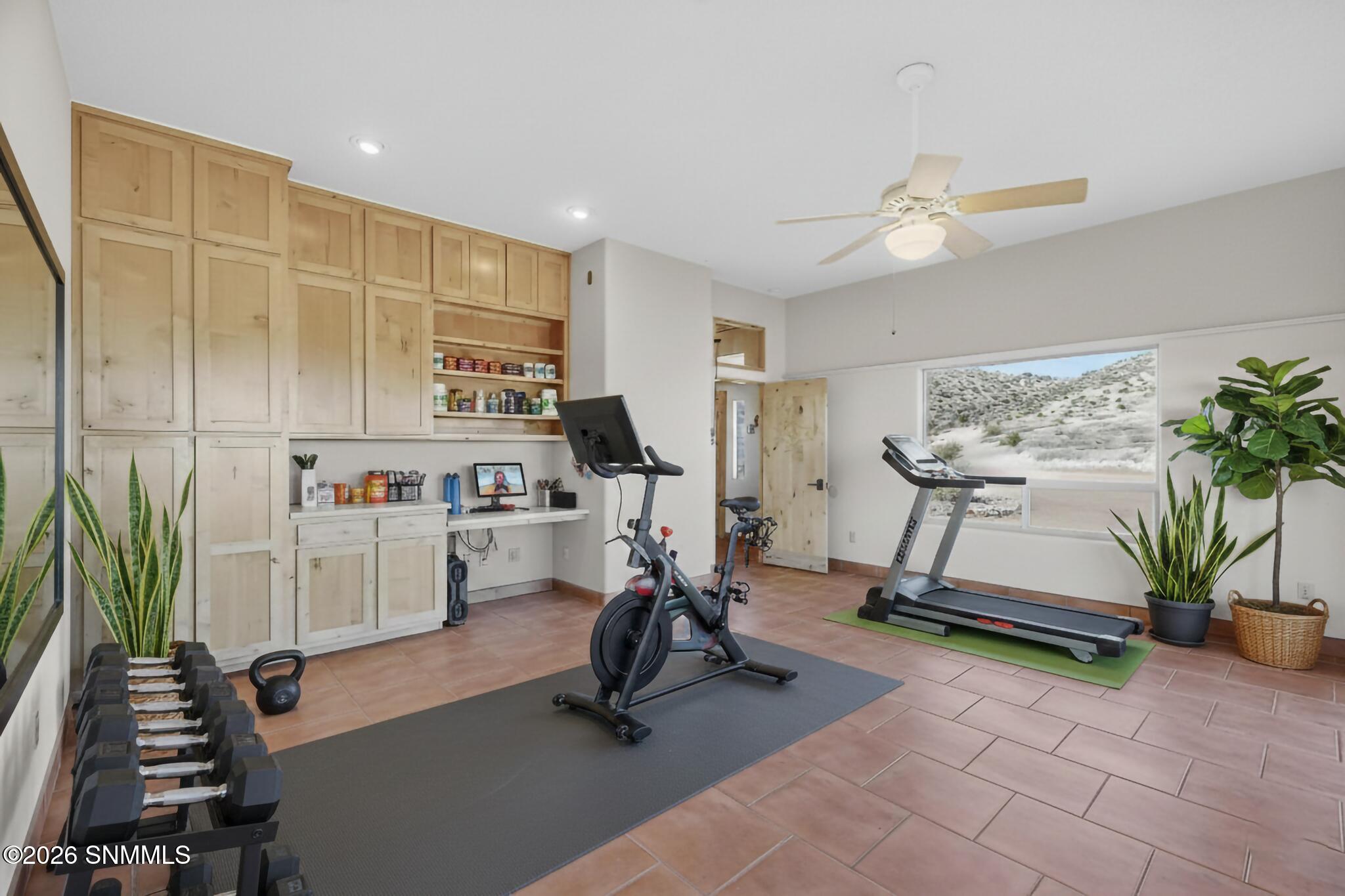 123 Victorio Trail Property Photo 39