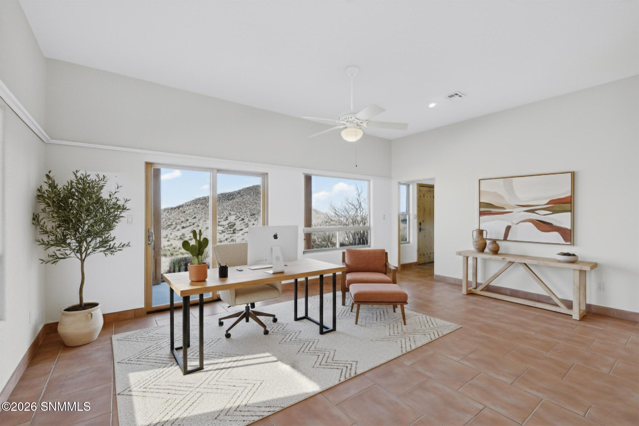 123 Victorio Trail Property Photo 41