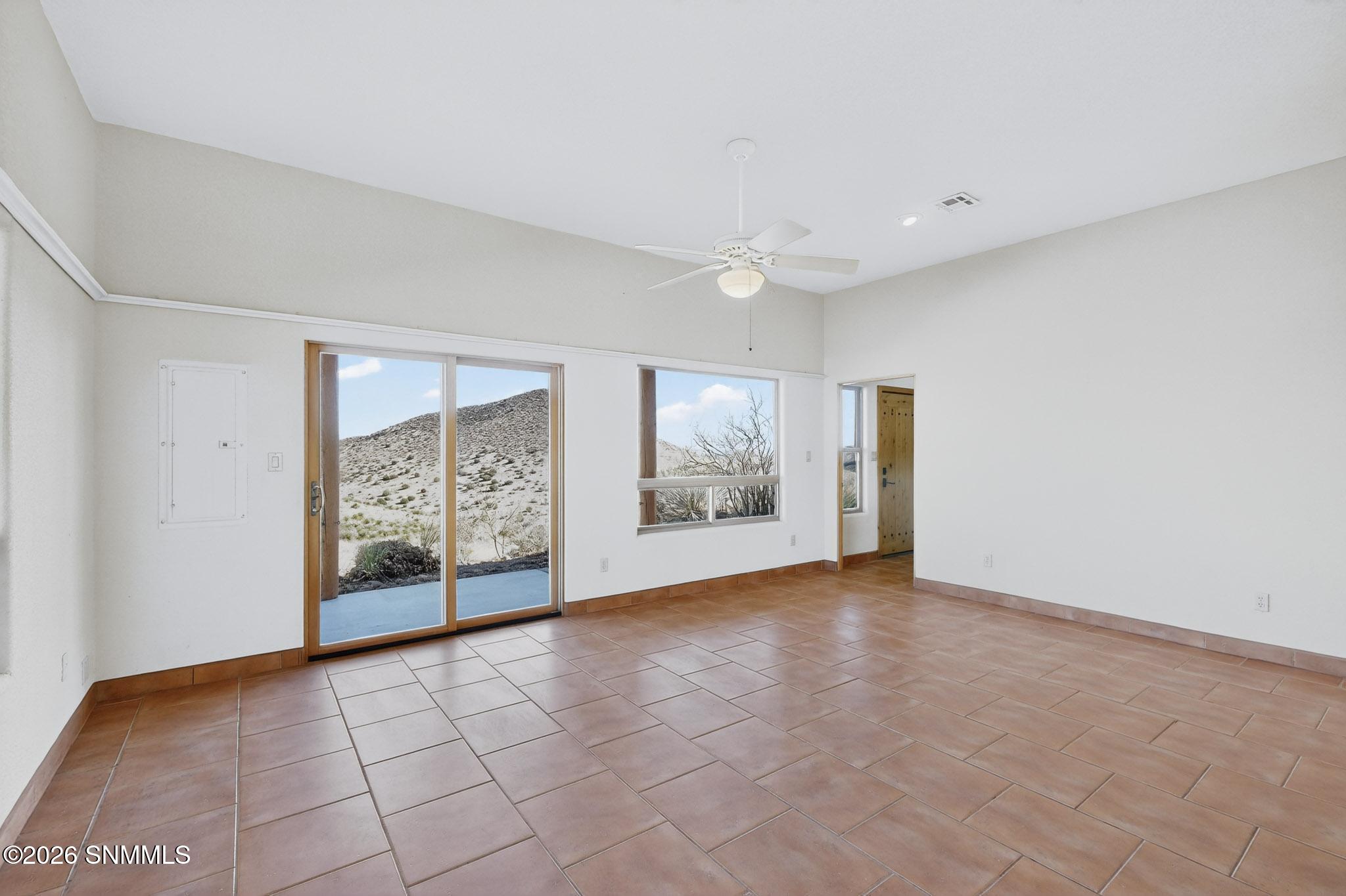 123 Victorio Trail Property Photo 42