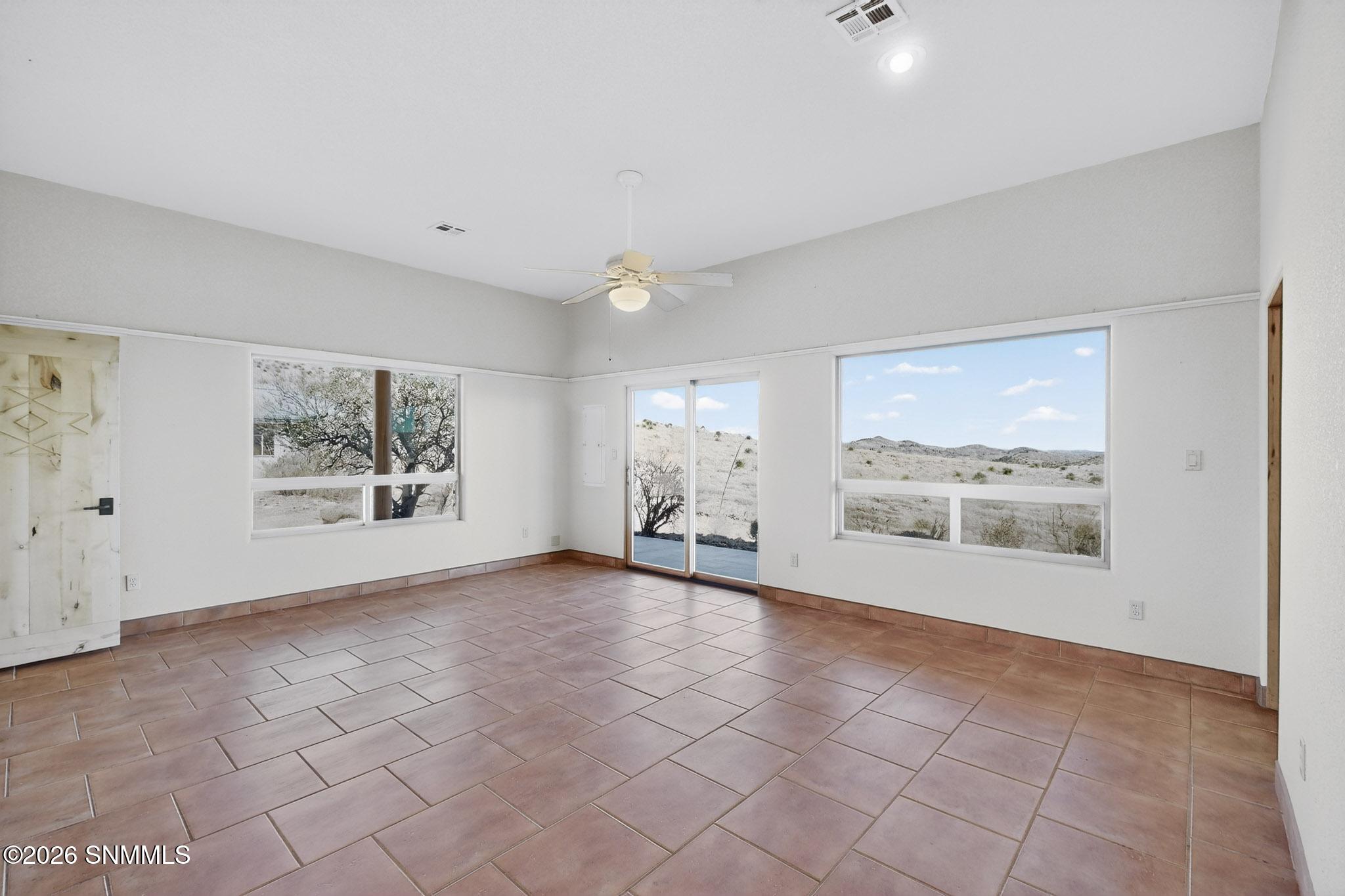 123 Victorio Trail Property Photo 43