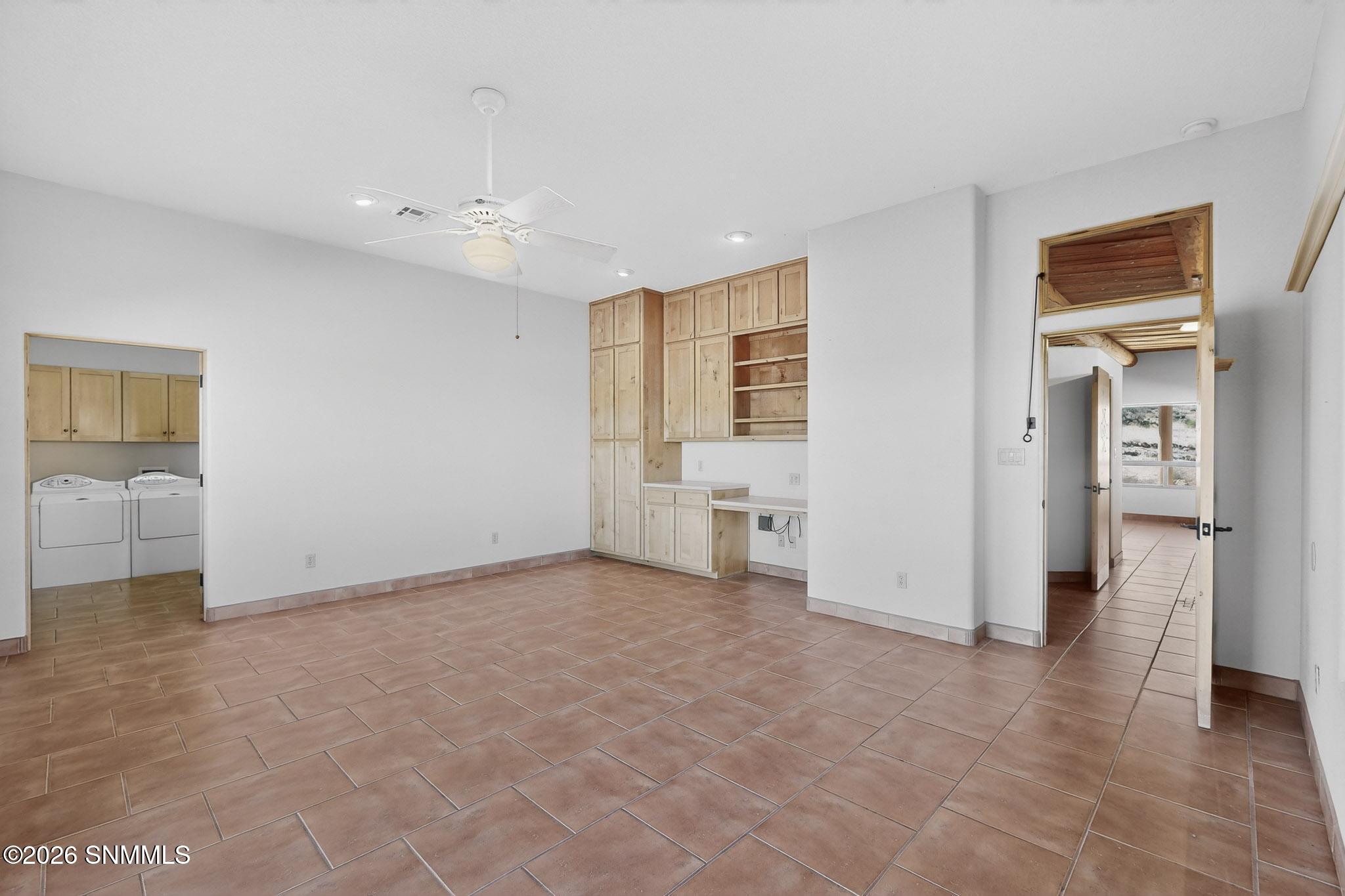 123 Victorio Trail Property Photo 44