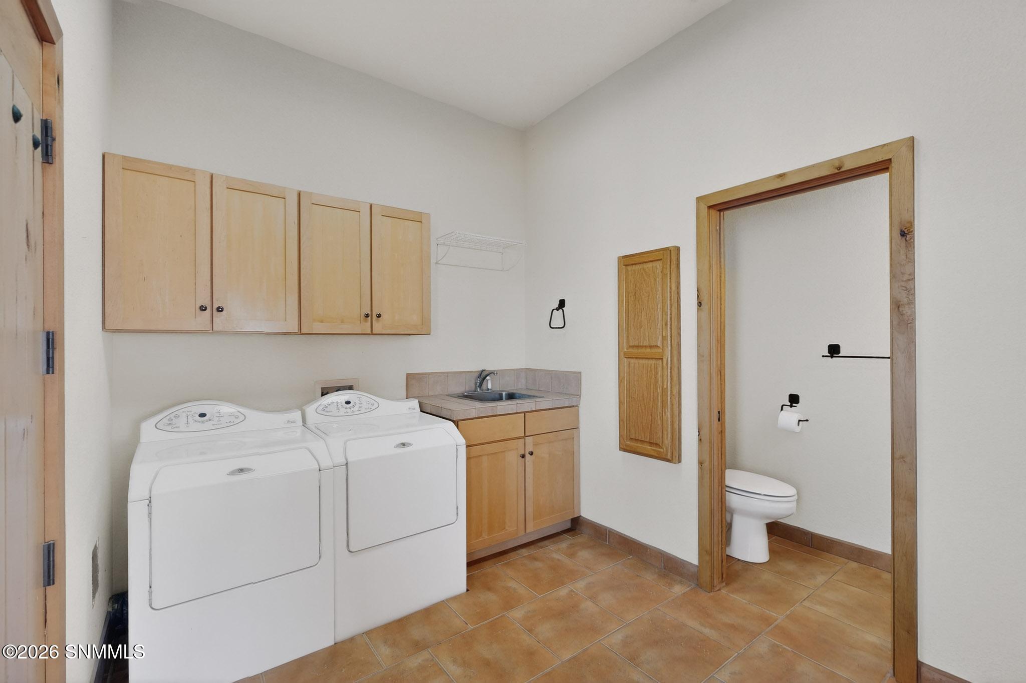 123 Victorio Trail Property Photo 45