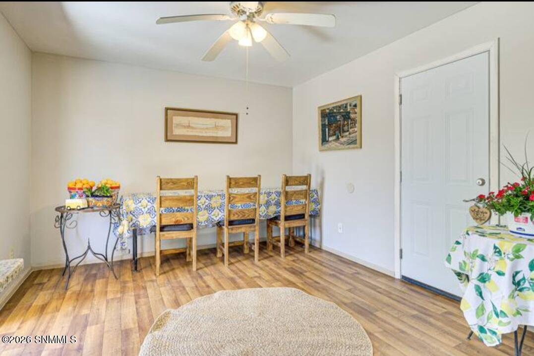 1886 Webster Avenue Property Photo 8