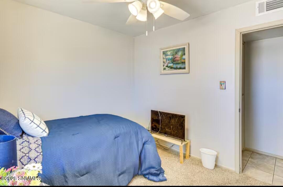 1886 Webster Avenue Property Photo 18