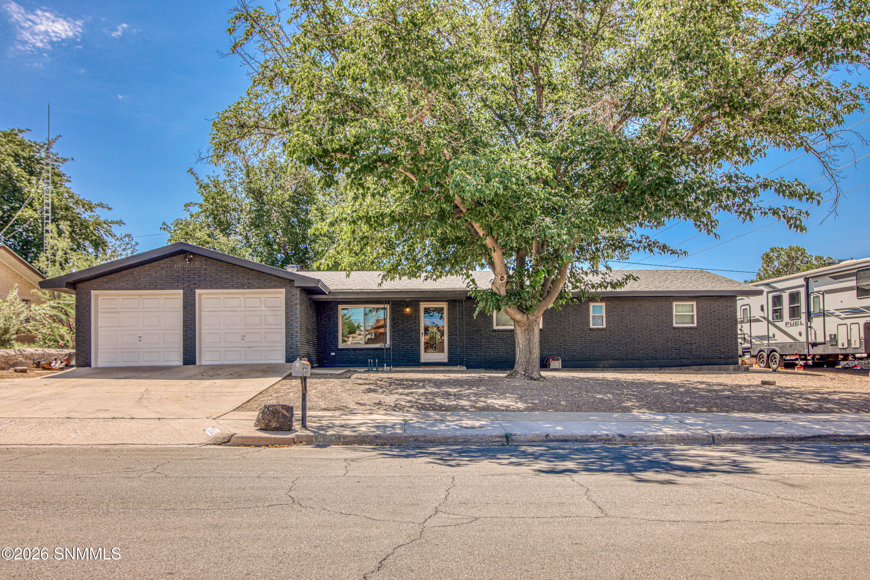 1002 Devendale Drive Property Photo 1