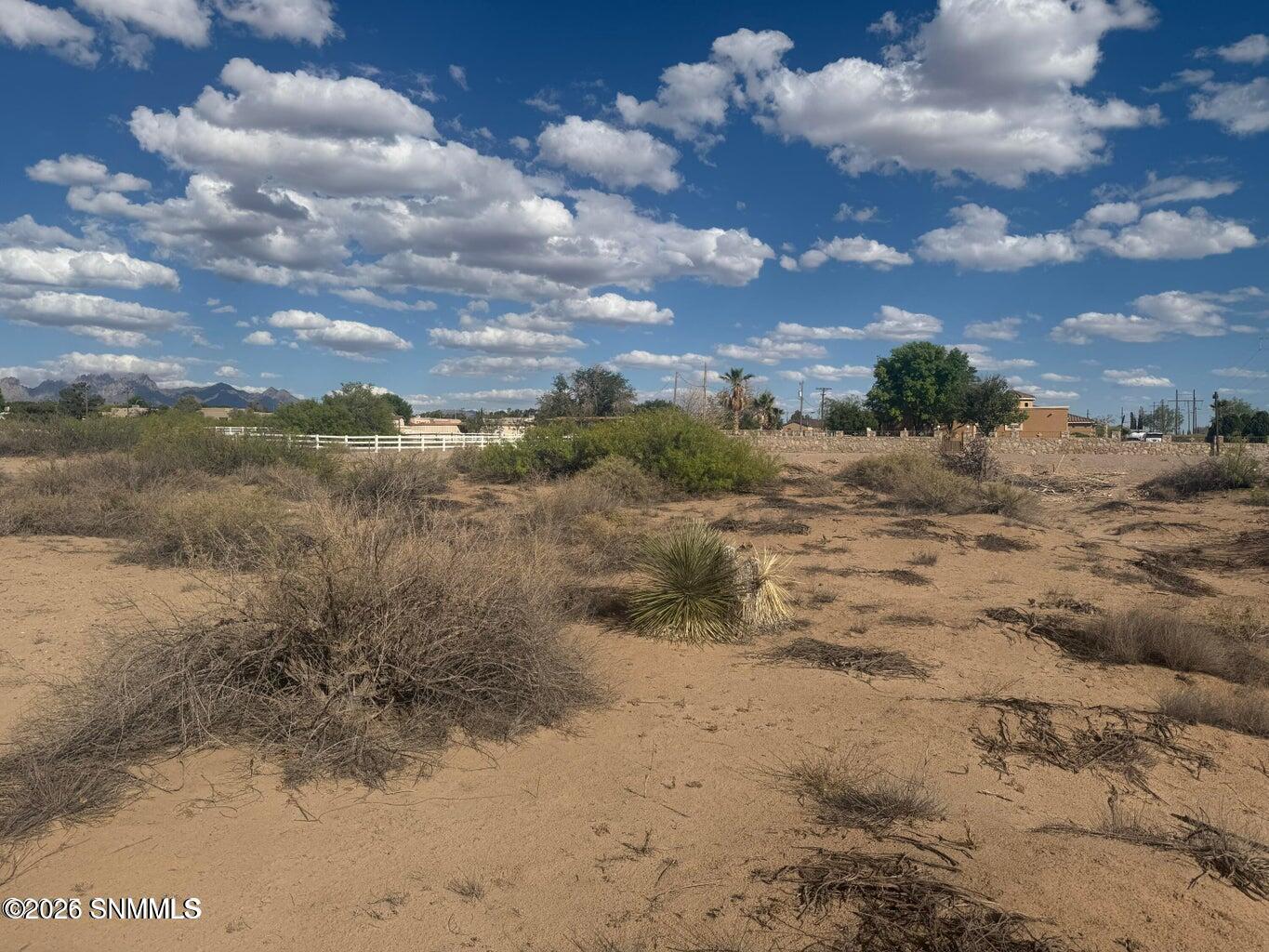 Tbd Holliday Property Photo 2