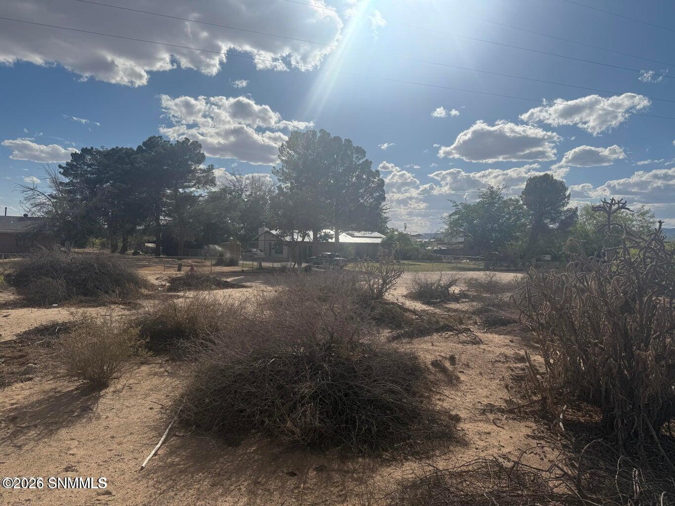 Tbd Holliday Property Photo 5