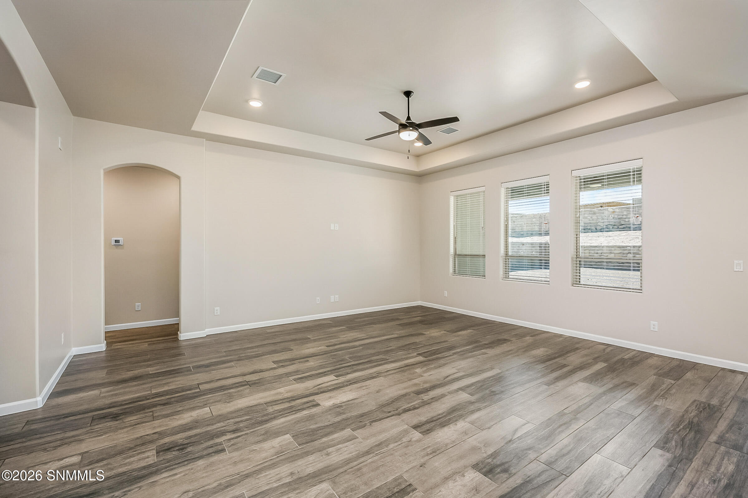 4141 Desert Falls Road Property Photo 5