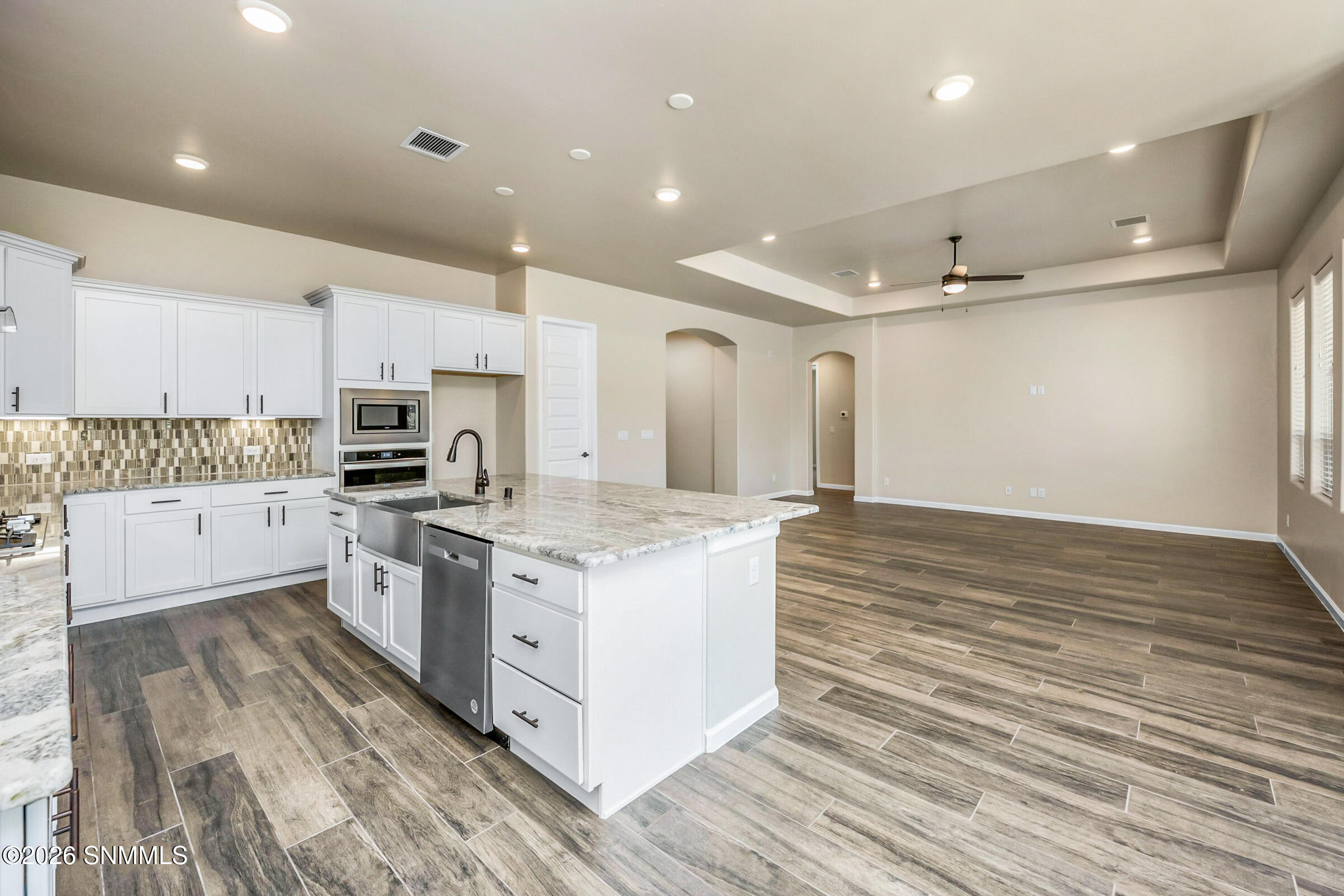 4141 Desert Falls Road Property Photo 13