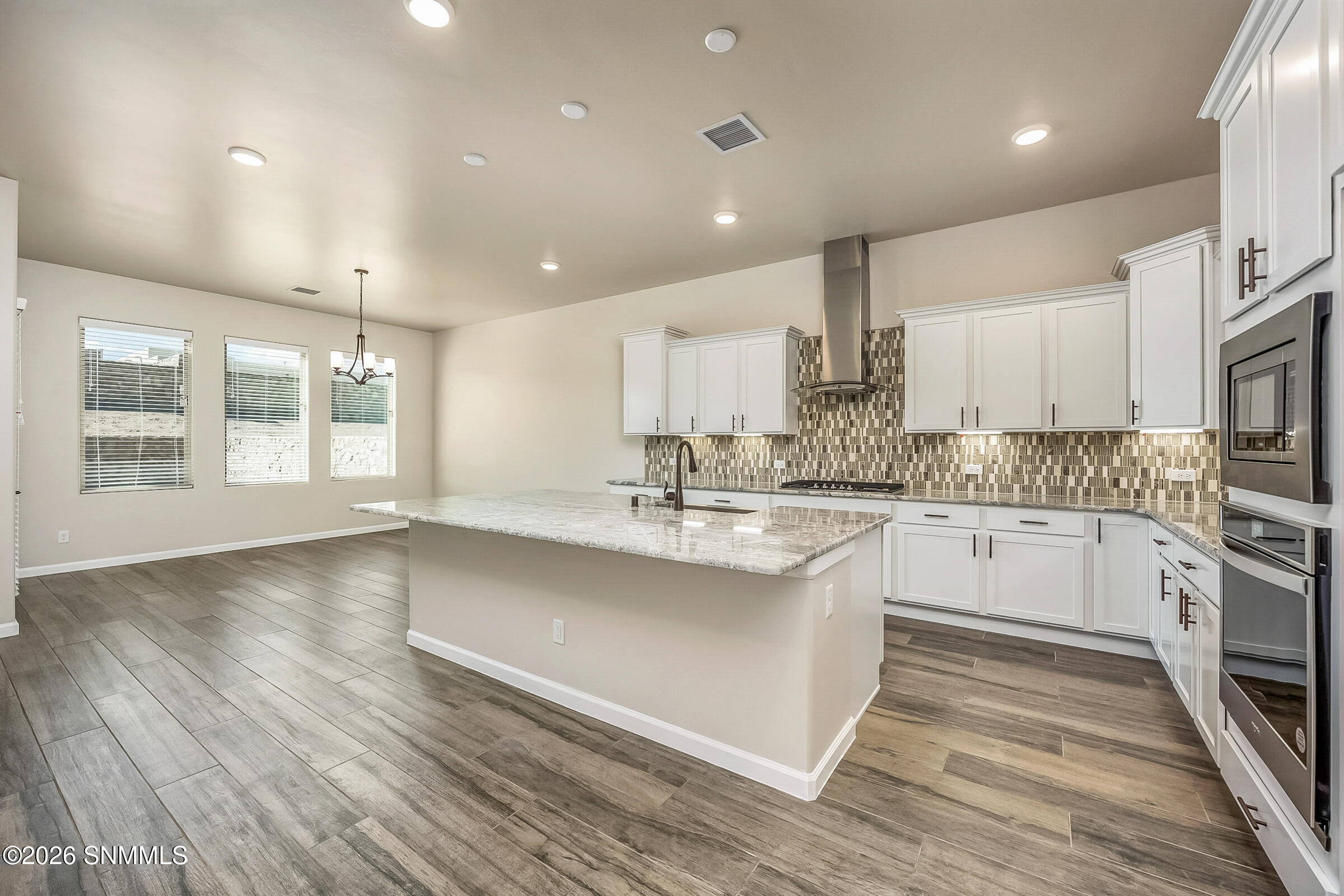 4141 Desert Falls Road Property Photo 17