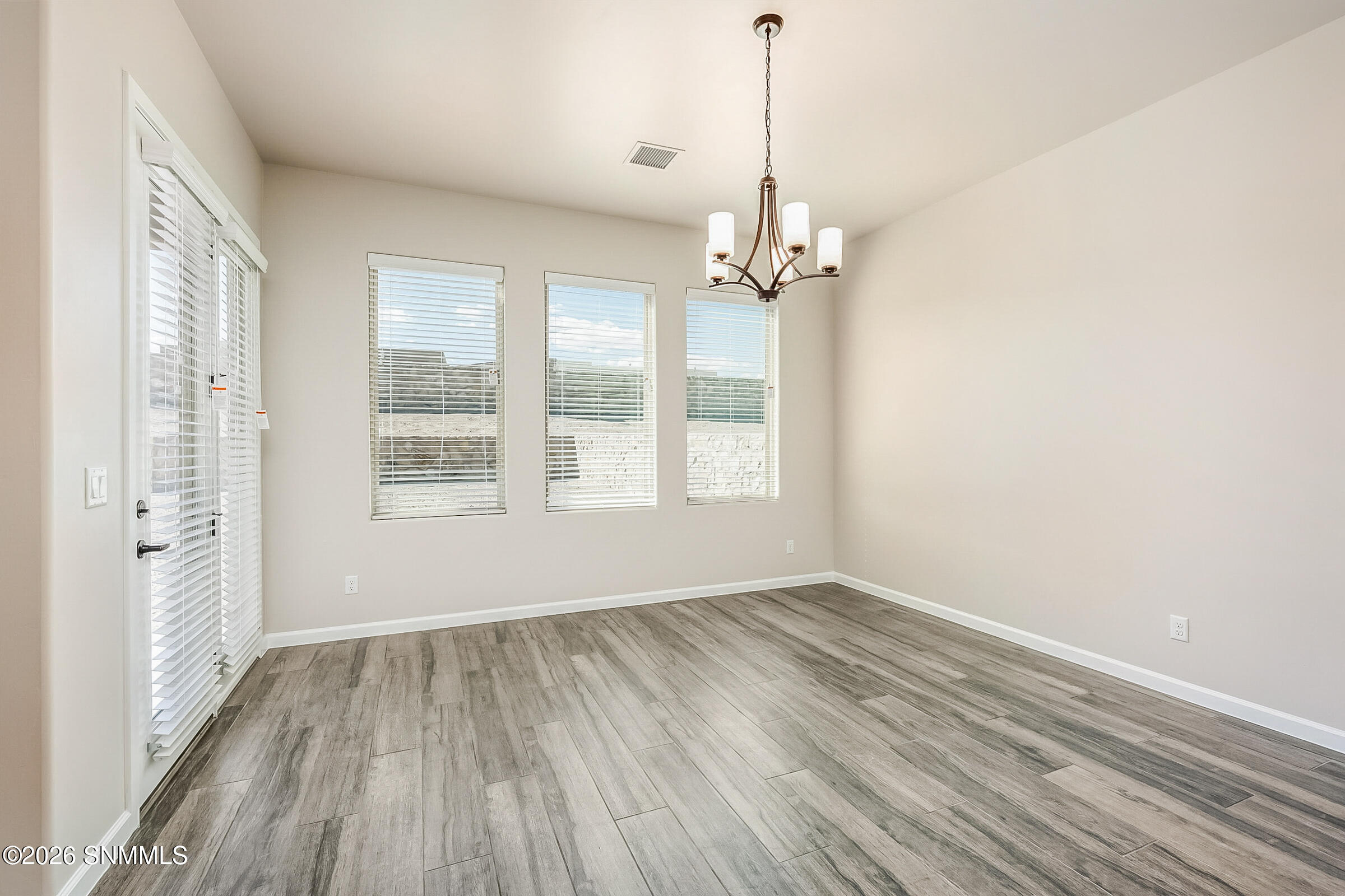 4141 Desert Falls Road Property Photo 18